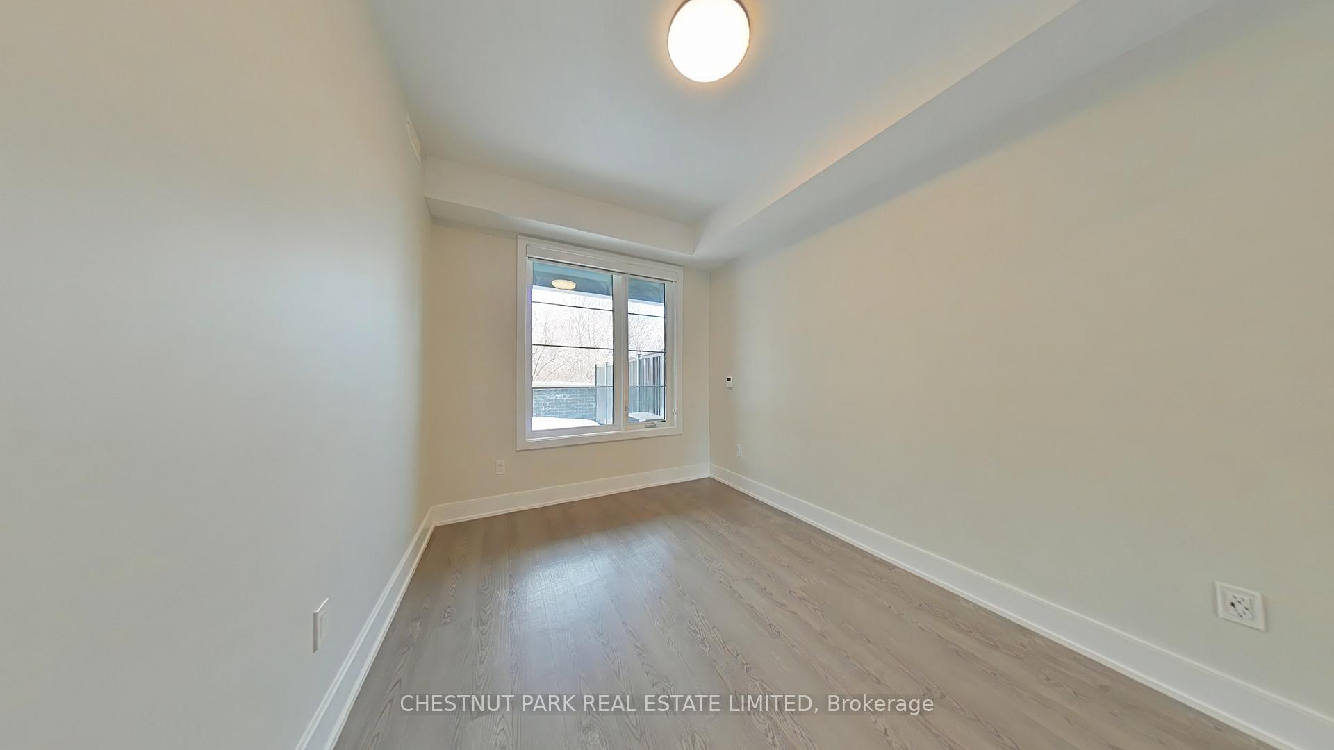 Photo 15 of Unit 22, 1265 Birchmount Road, Scarborough, Dorset Park — HOMEH