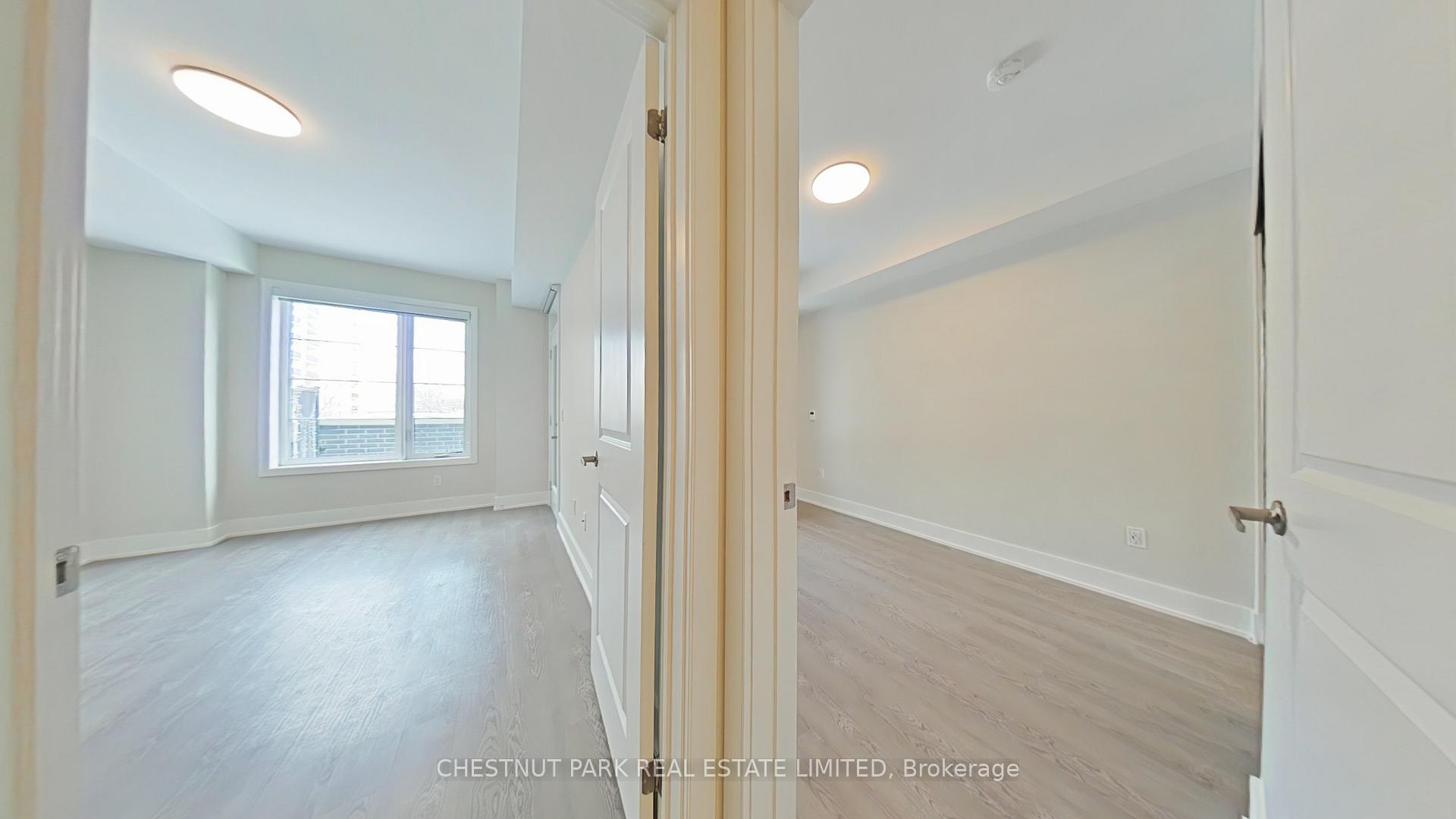 Photo 6 of Unit 22, 1265 Birchmount Road, Scarborough, Dorset Park — HOMEH