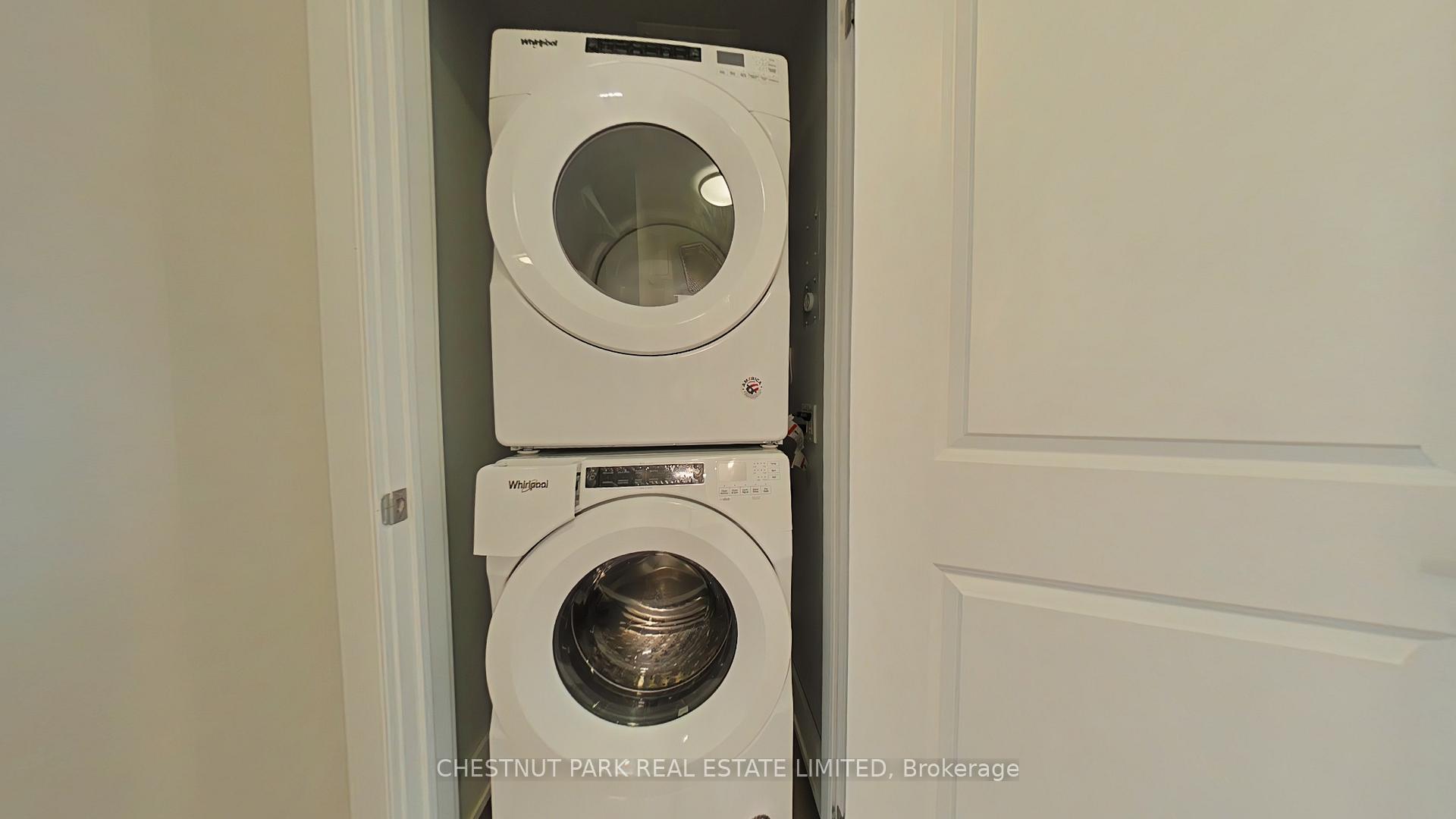 Photo 8 of Unit 22, 1265 Birchmount Road, Scarborough, Dorset Park — HOMEH