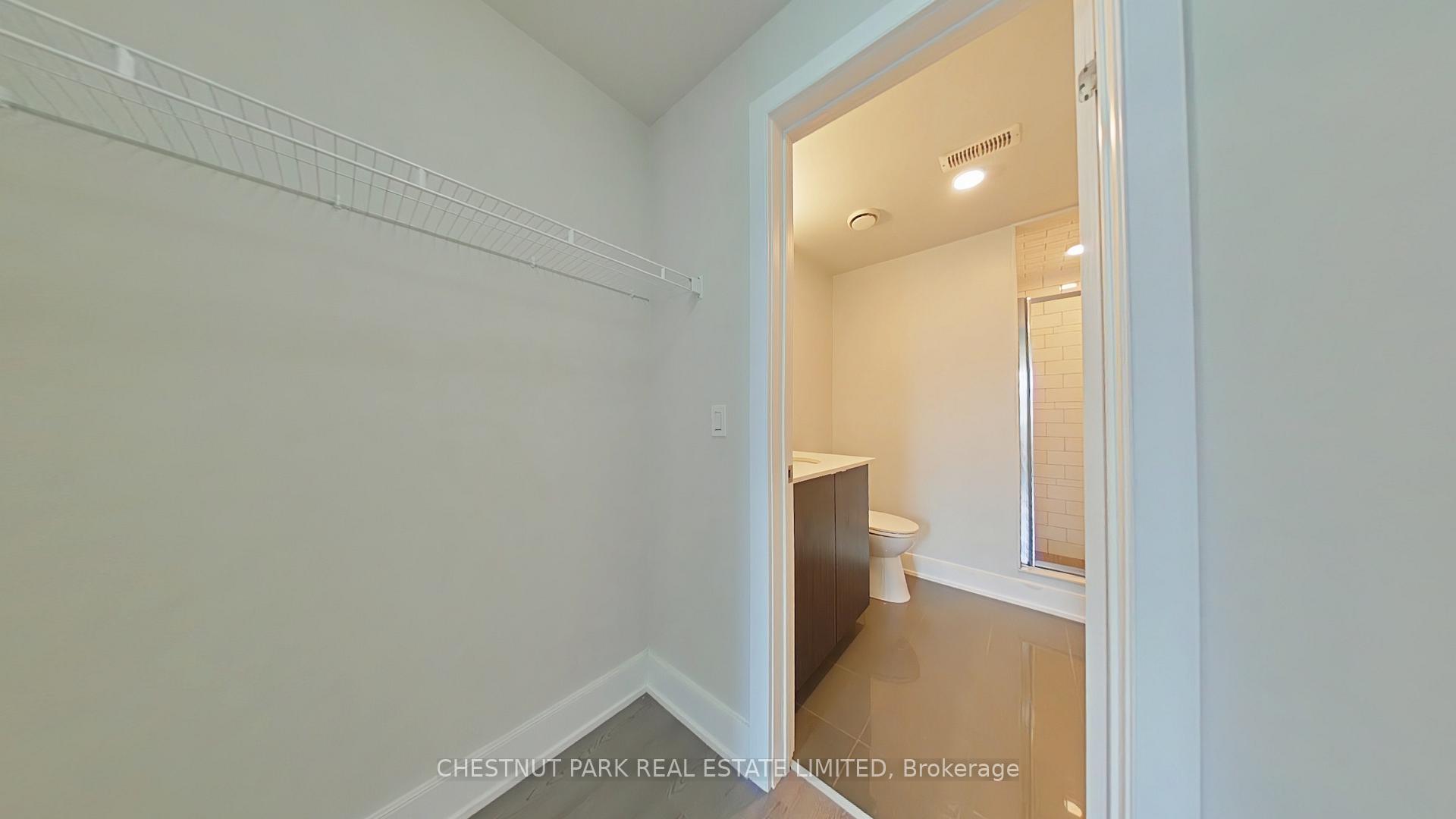 Photo 14 of Unit 22, 1265 Birchmount Road, Scarborough, Dorset Park — HOMEH