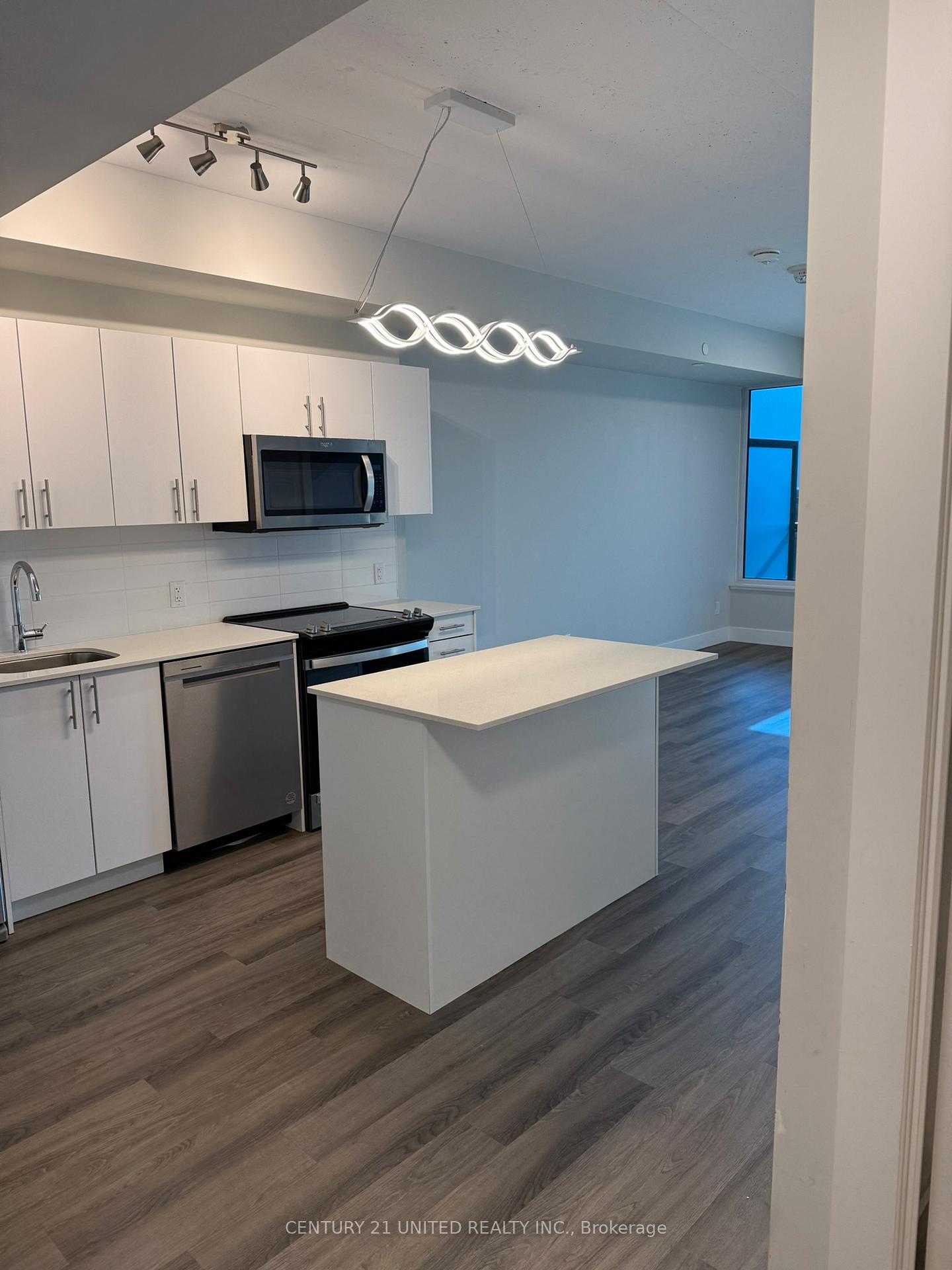 Photo 9 of Unit 1614, 80 Bond Street E, Oshawa, Central — HOMEH