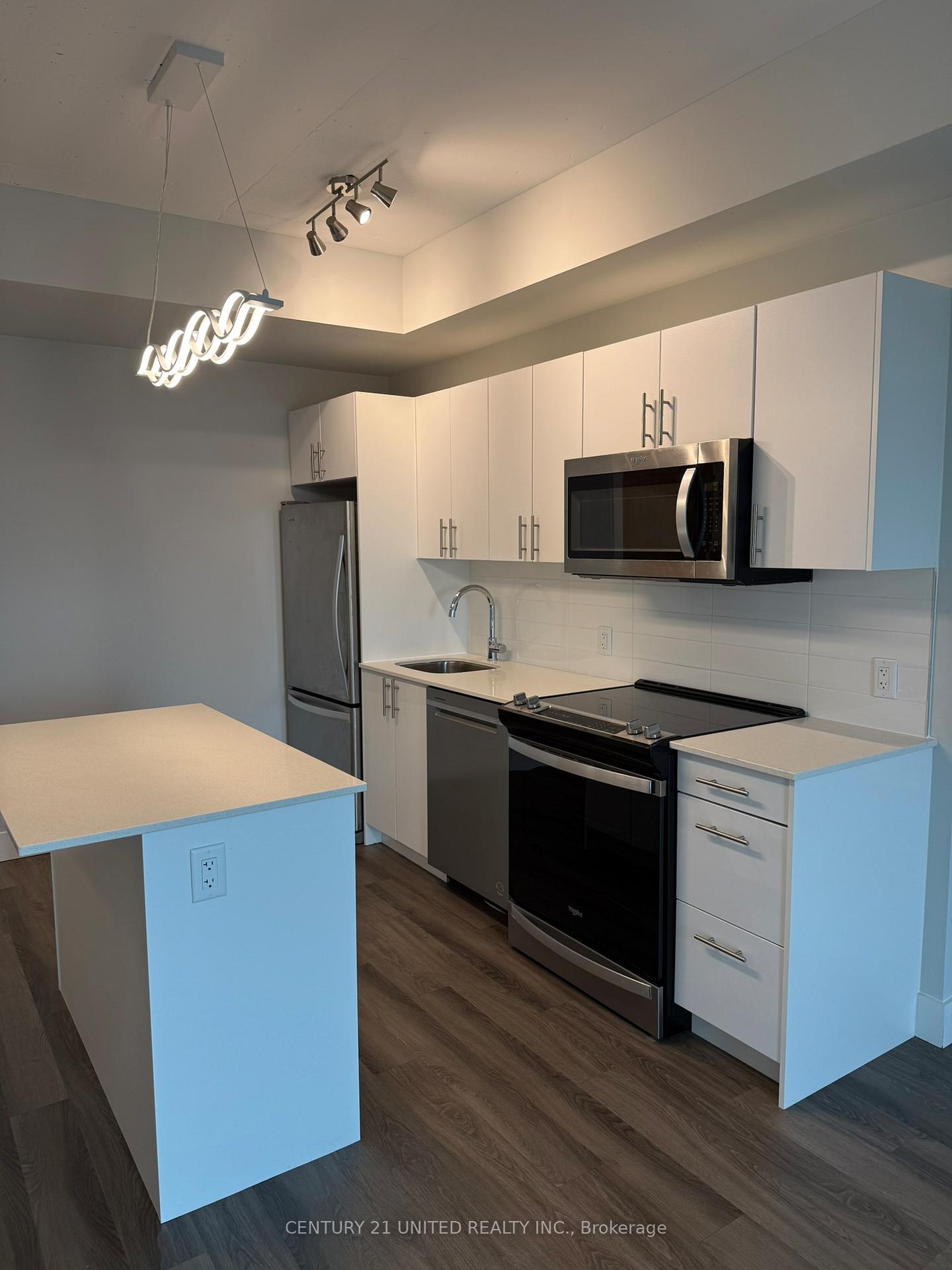 Photo 15 of Unit 1614, 80 Bond Street E, Oshawa, Central — HOMEH