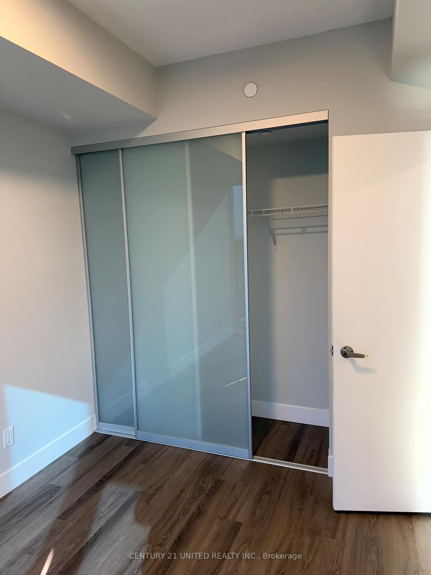 Photo 14 of Unit 1614, 80 Bond Street E, Oshawa, Central — HOMEH