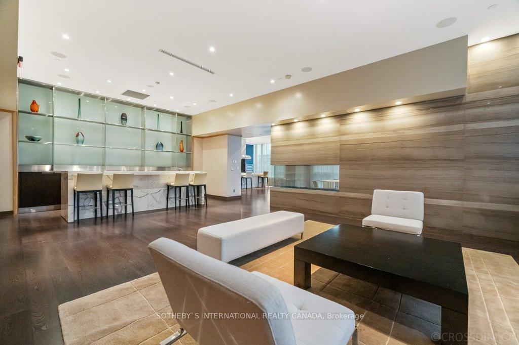Photo 15 of Unit 1907, 25 Broadway Avenue, Toronto, Mount Pleasant West — HOMEH