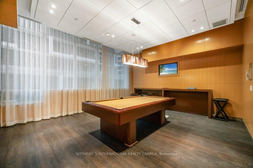 Photo 19 of Unit 1907, 25 Broadway Avenue, Toronto, Mount Pleasant West — HOMEH