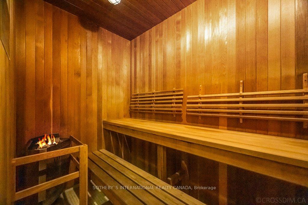 Photo 22 of Unit 1907, 25 Broadway Avenue, Toronto, Mount Pleasant West — HOMEH