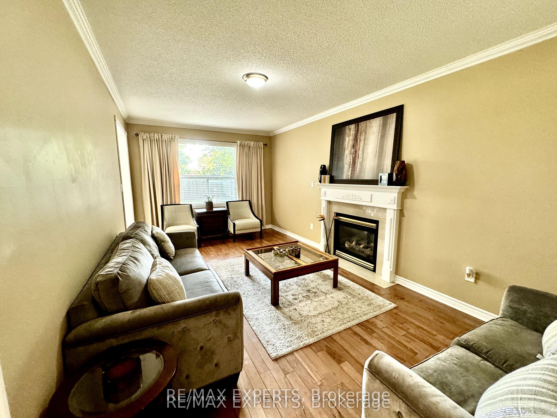Photo 13 of 23 Kingsridge Road, Barrie, Bayshore — HOMEH