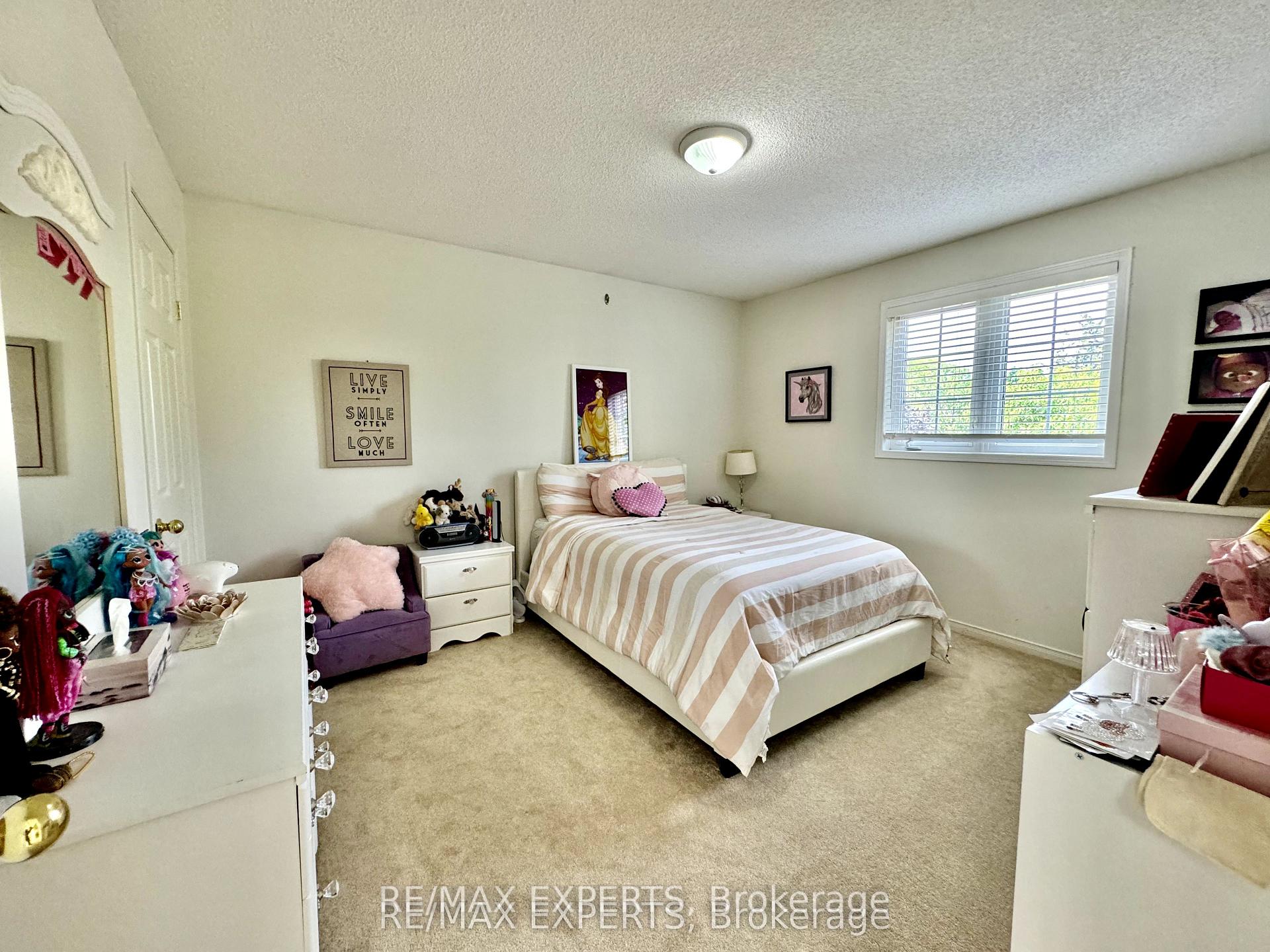 Photo 28 of 23 Kingsridge Road, Barrie, Bayshore — HOMEH