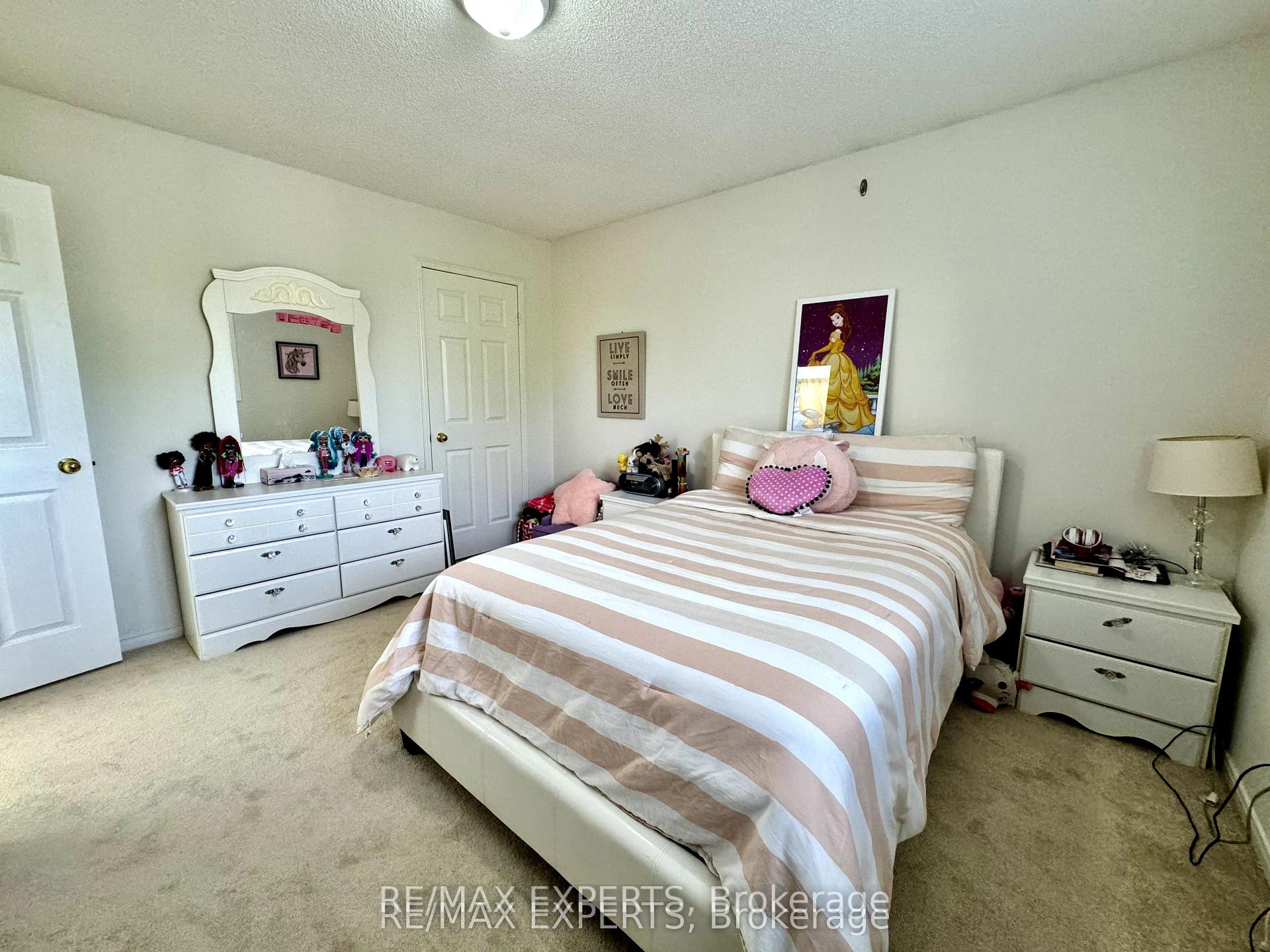 Photo 29 of 23 Kingsridge Road, Barrie, Bayshore — HOMEH