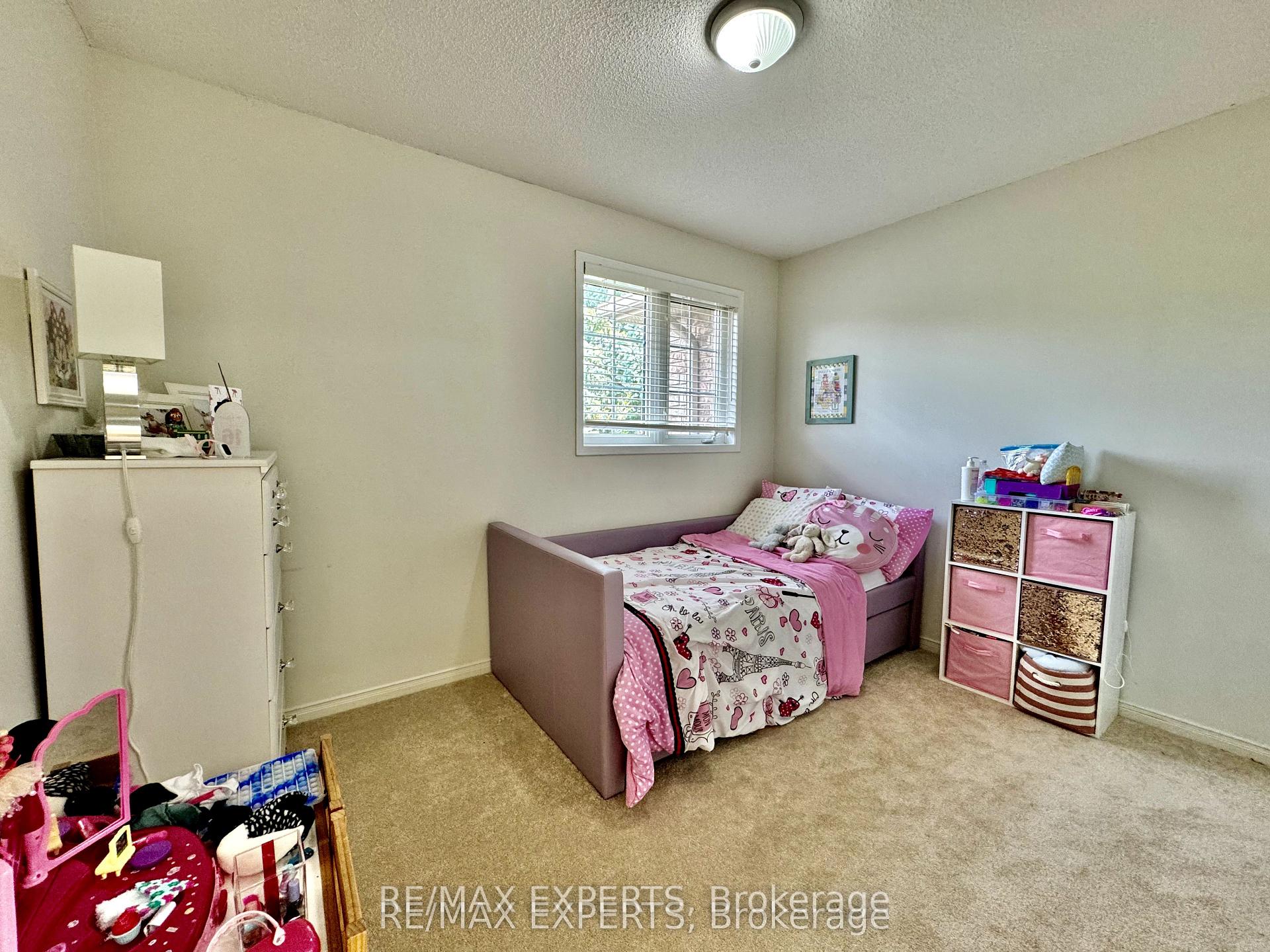 Photo 26 of 23 Kingsridge Road, Barrie, Bayshore — HOMEH