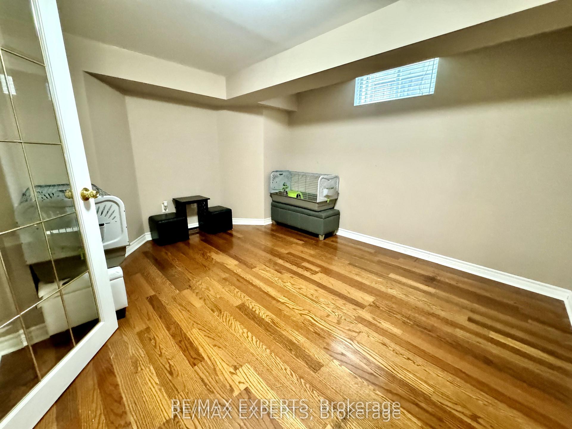 Photo 34 of 23 Kingsridge Road, Barrie, Bayshore — HOMEH