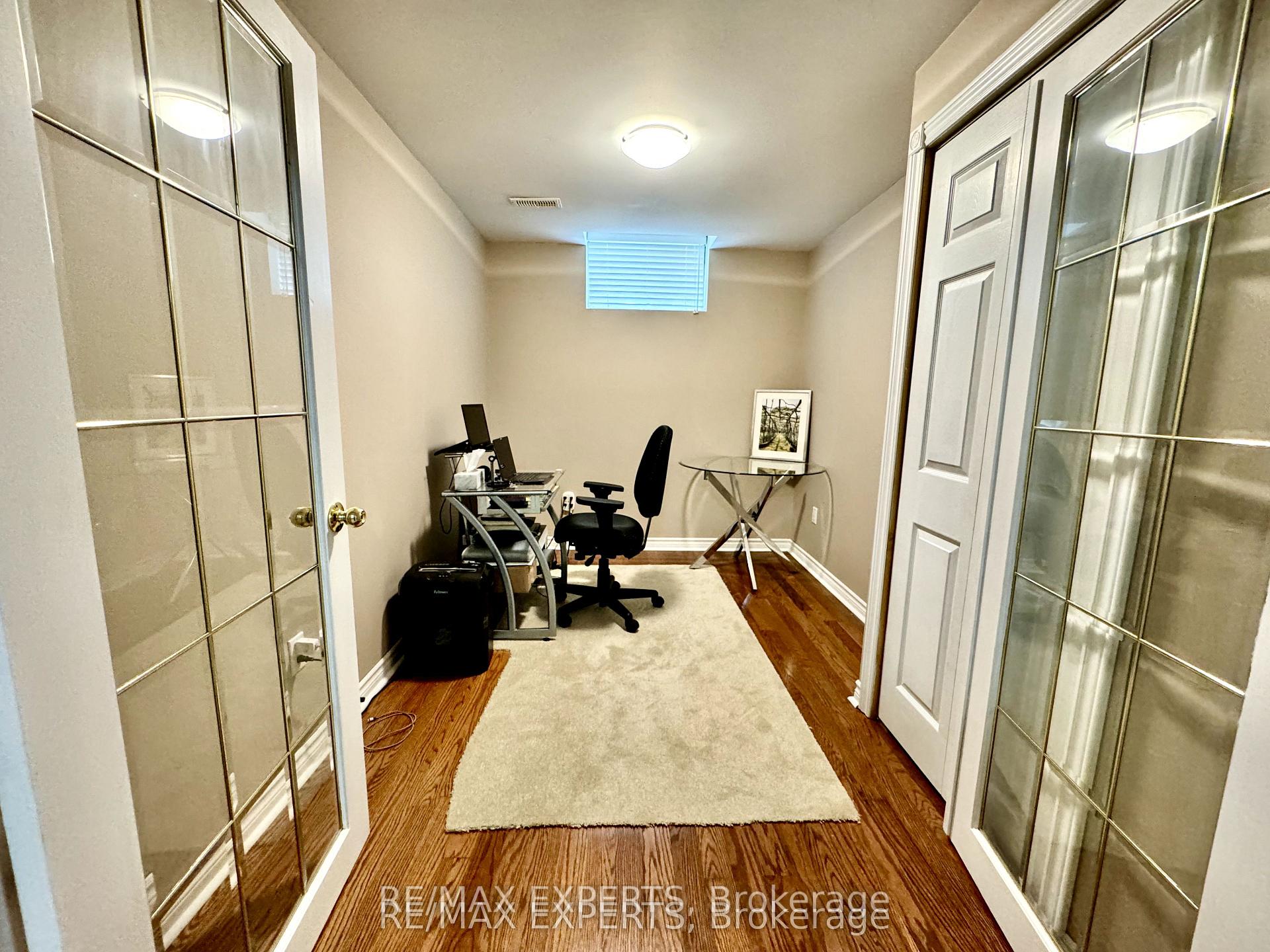 Photo 36 of 23 Kingsridge Road, Barrie, Bayshore — HOMEH