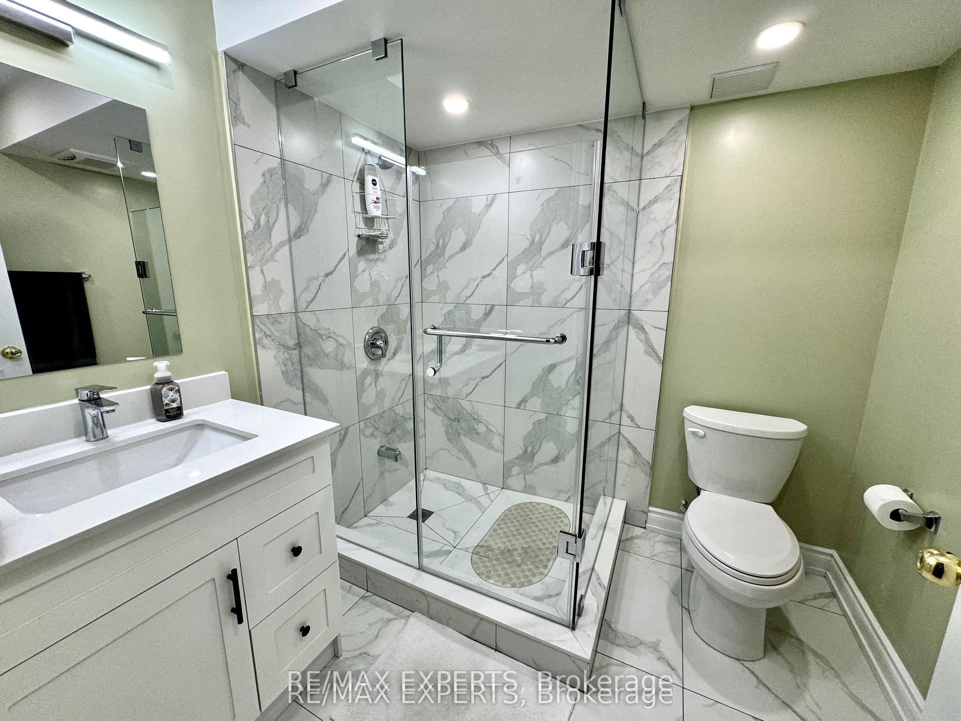 Photo 33 of 23 Kingsridge Road, Barrie, Bayshore — HOMEH