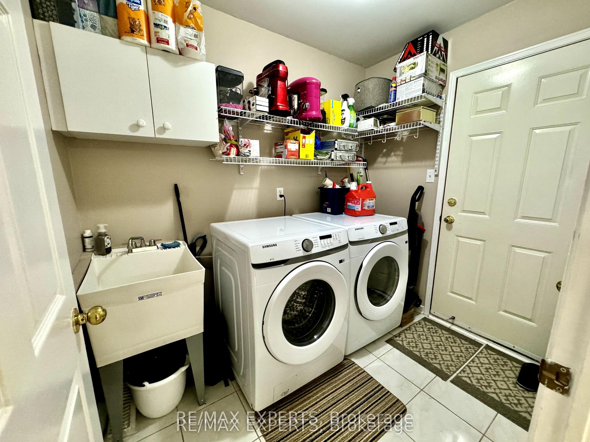 Photo 32 of 23 Kingsridge Road, Barrie, Bayshore — HOMEH