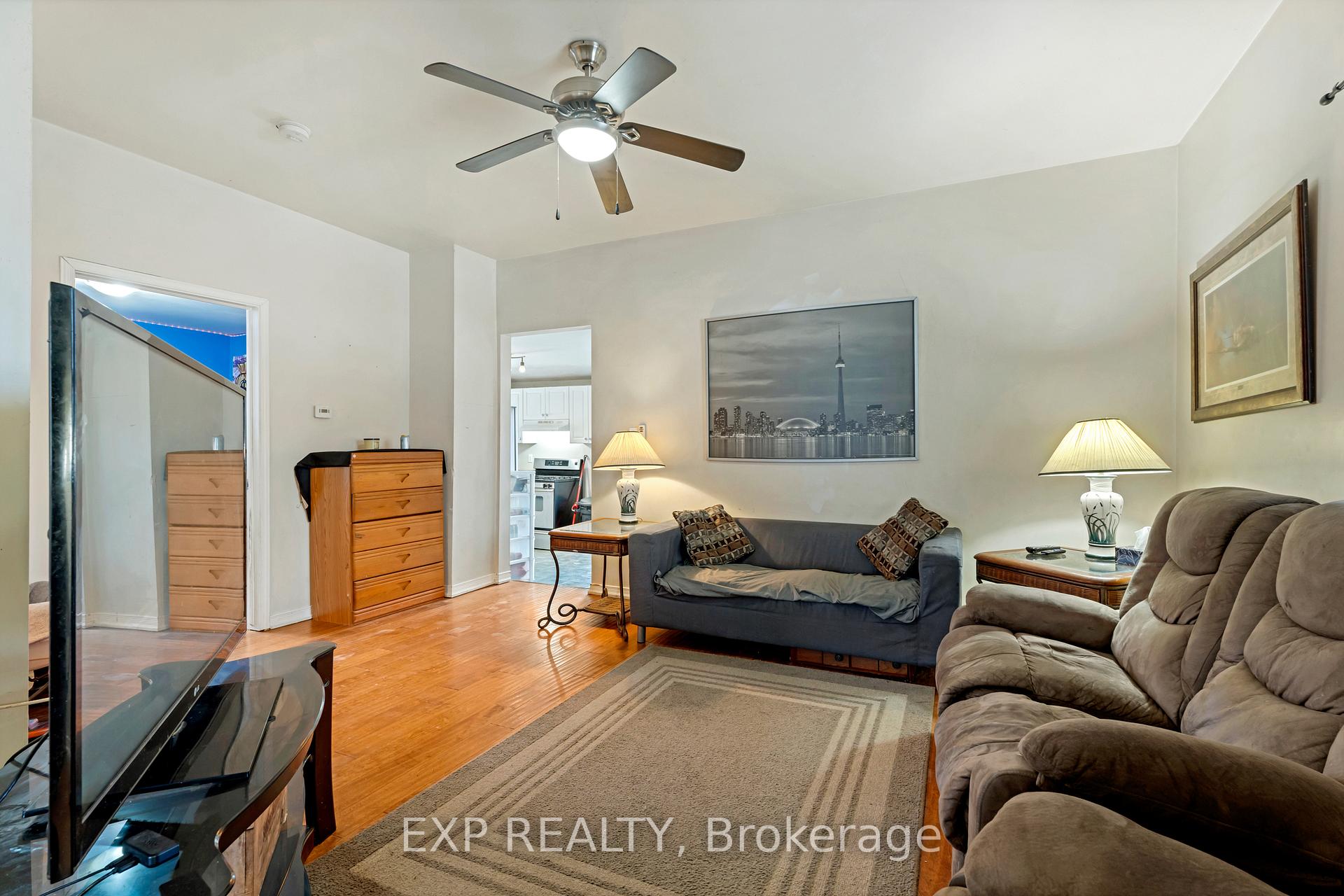Photo 7 of 900 Concession Street S, Hamilton, Raleigh — HOMEH