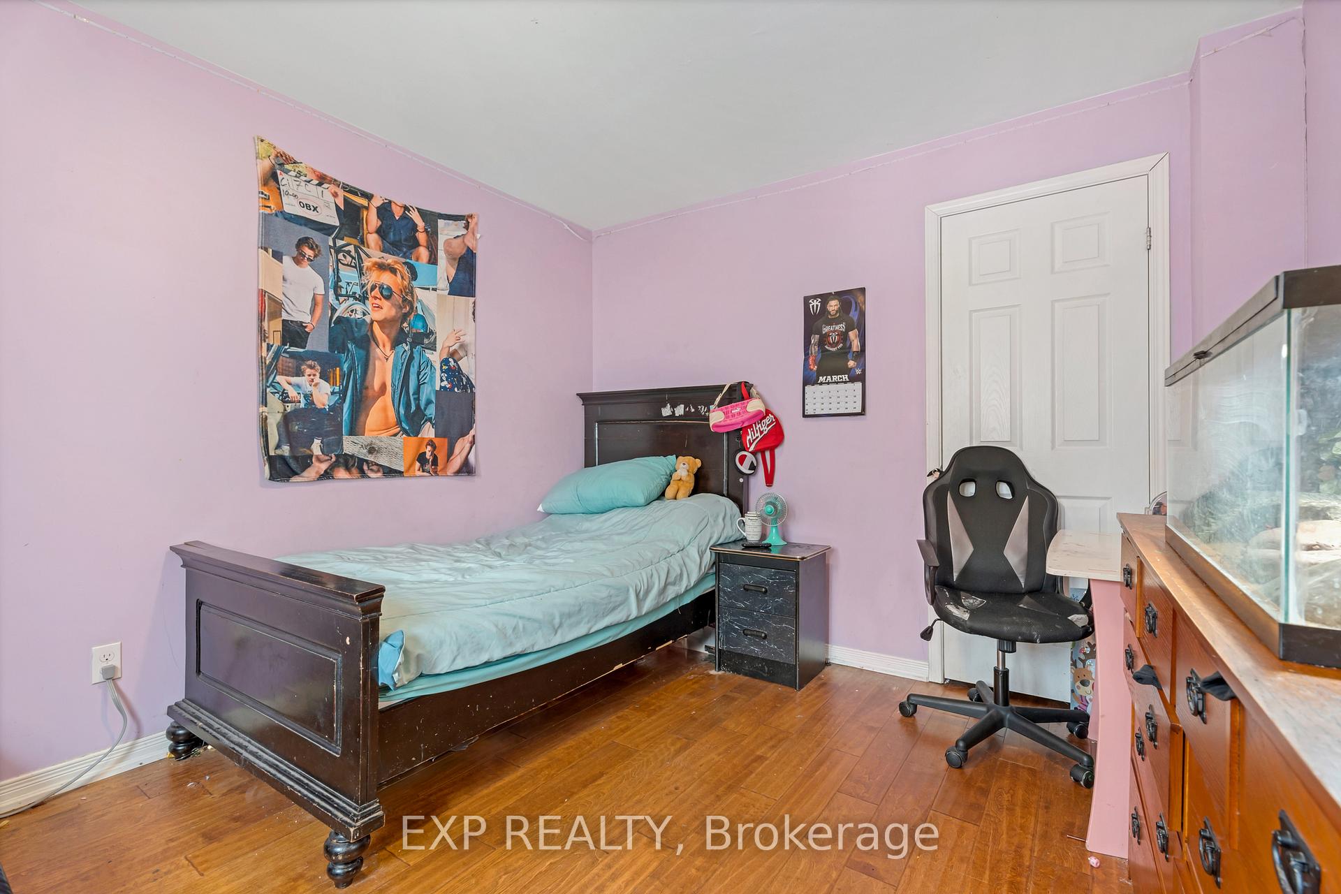 Photo 6 of 900 Concession Street S, Hamilton, Raleigh — HOMEH