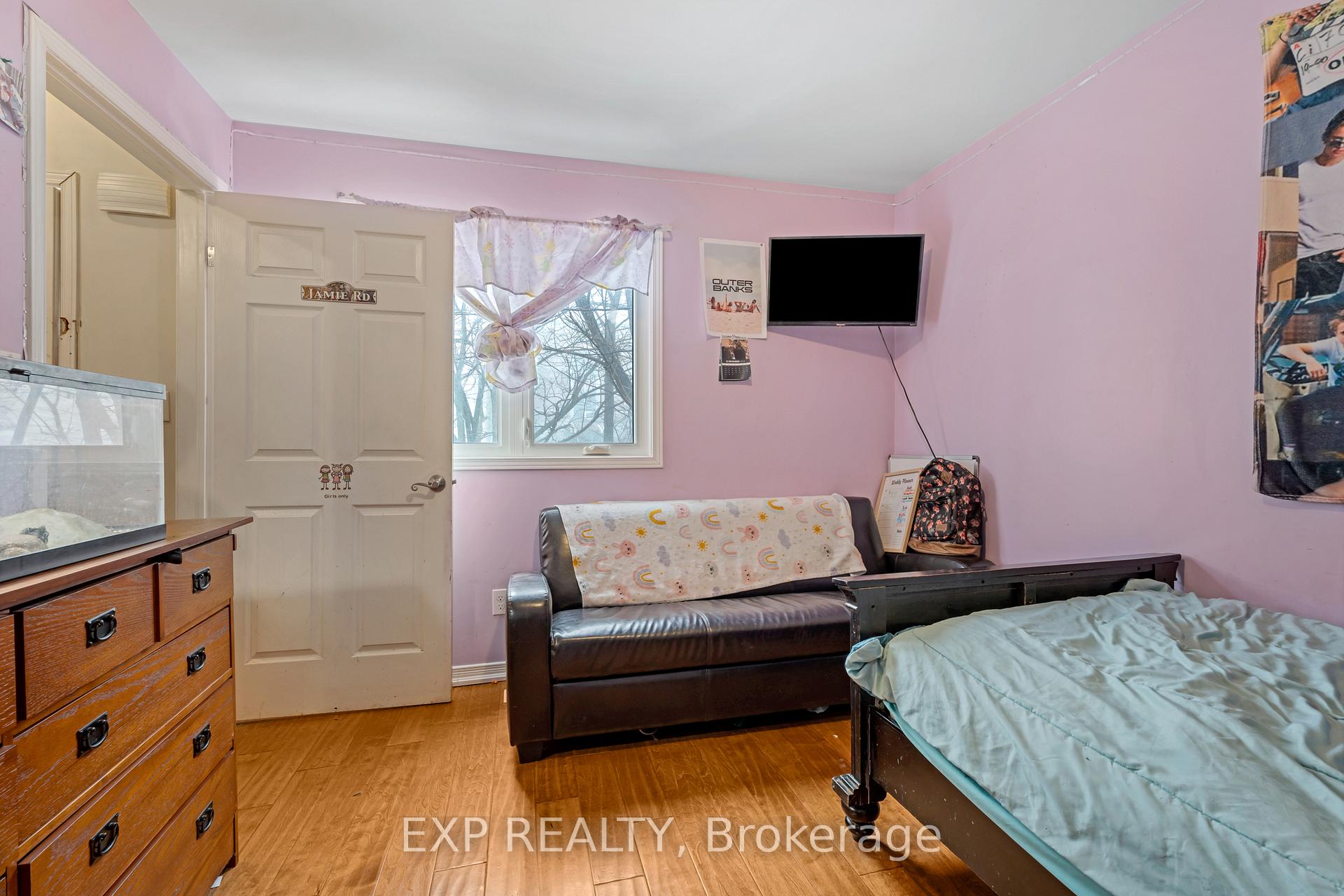 Photo 5 of 900 Concession Street S, Hamilton, Raleigh — HOMEH