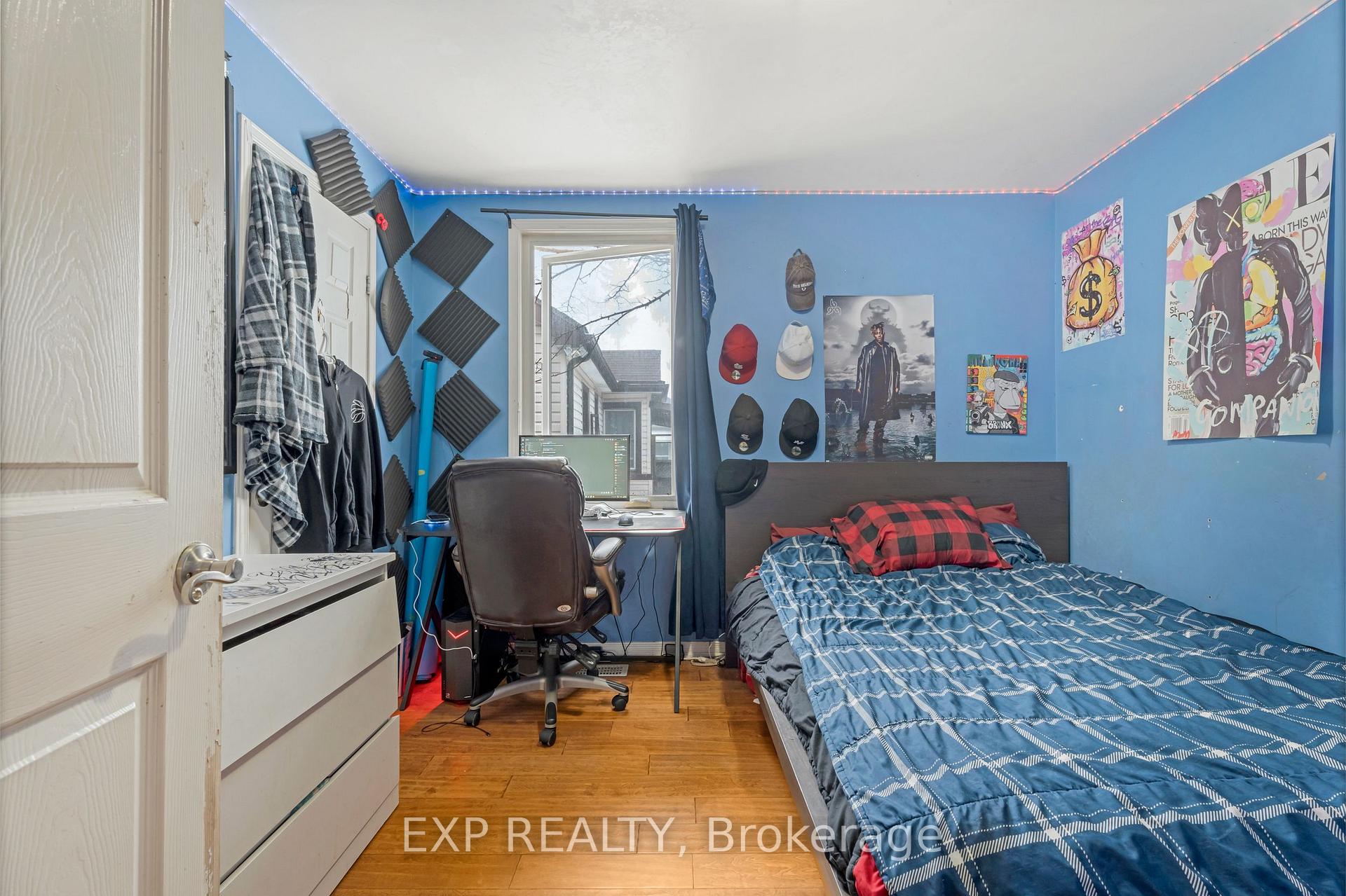 Photo 16 of 900 Concession Street S, Hamilton, Raleigh — HOMEH