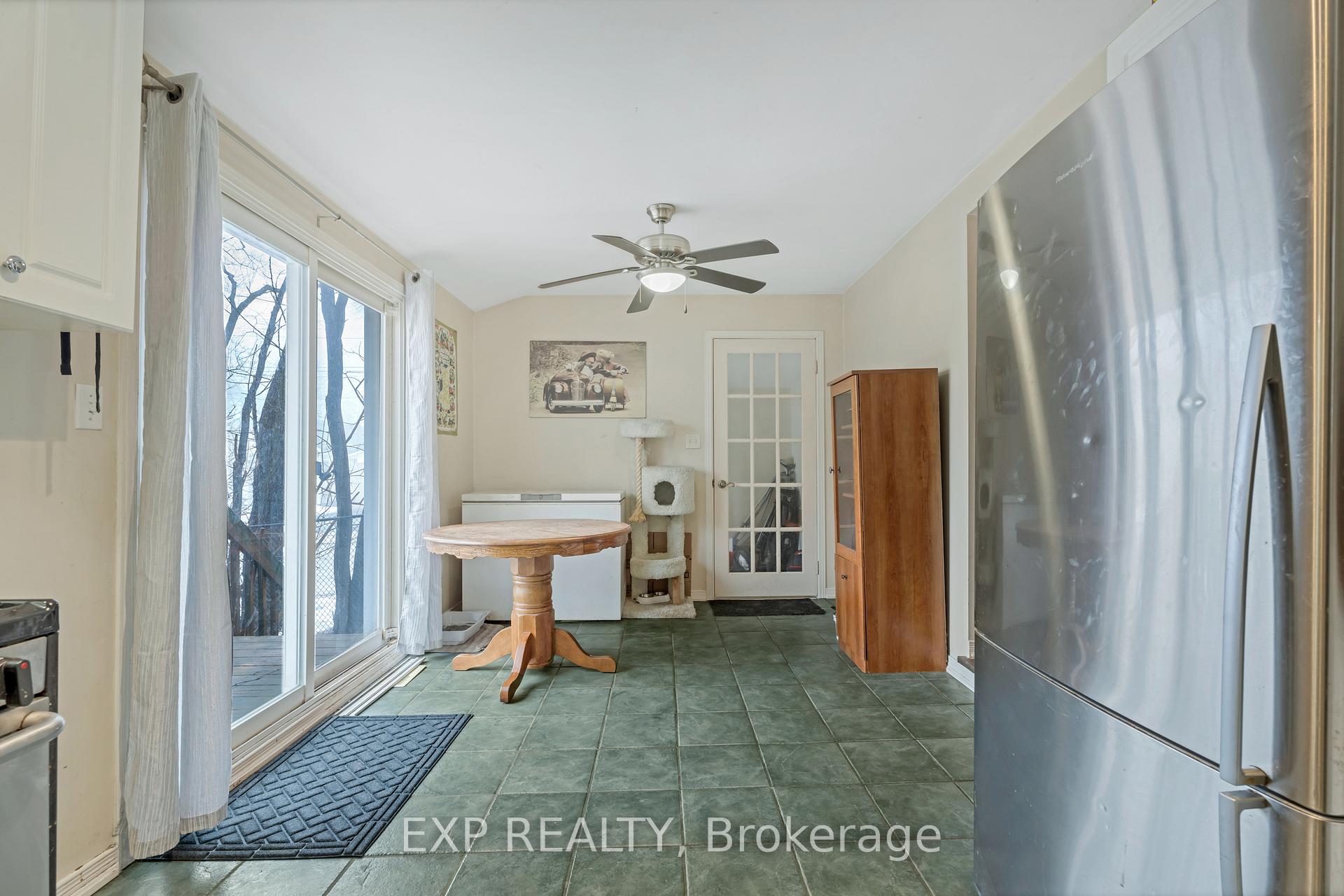 Photo 14 of 900 Concession Street S, Hamilton, Raleigh — HOMEH