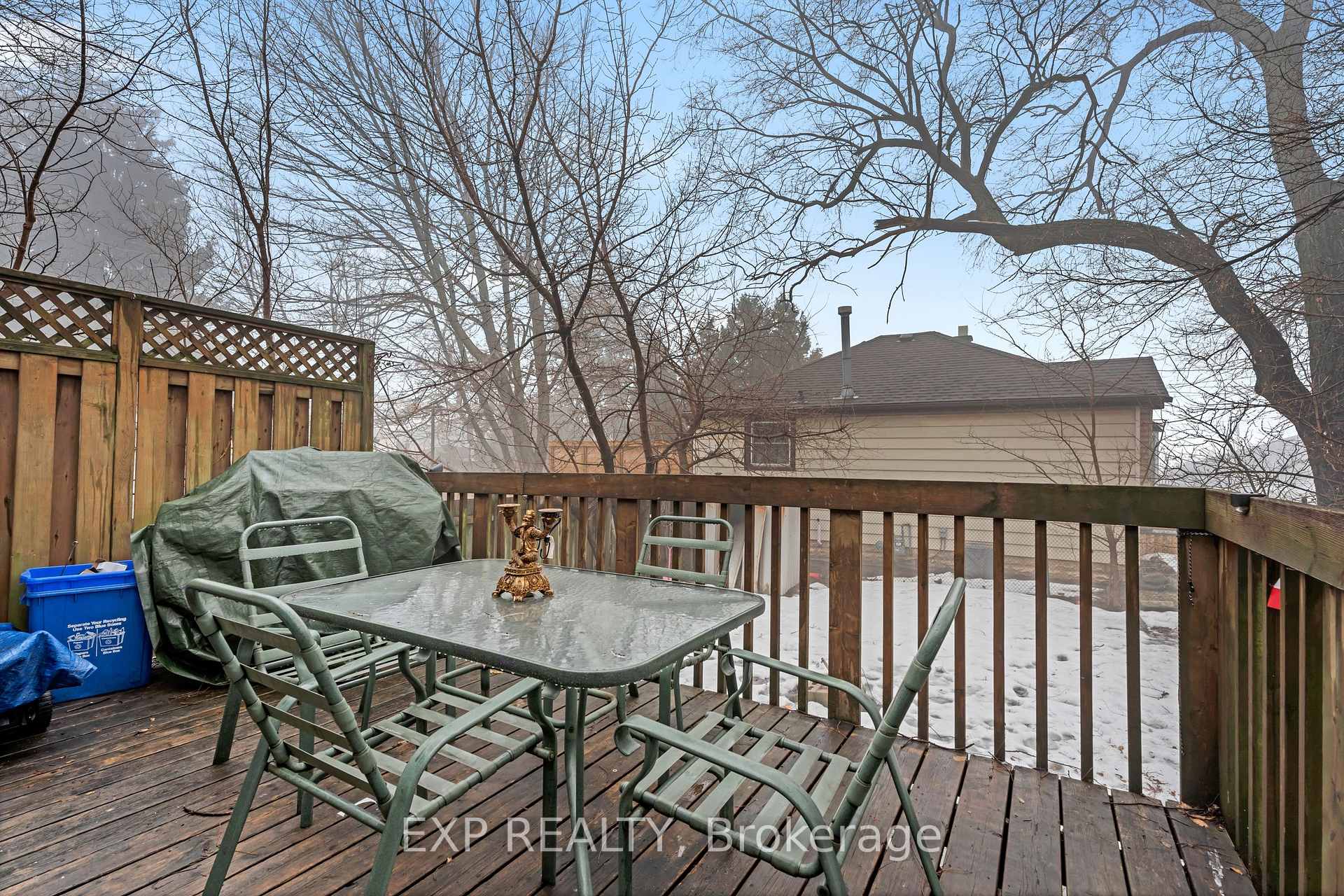 Photo 22 of 900 Concession Street S, Hamilton, Raleigh — HOMEH