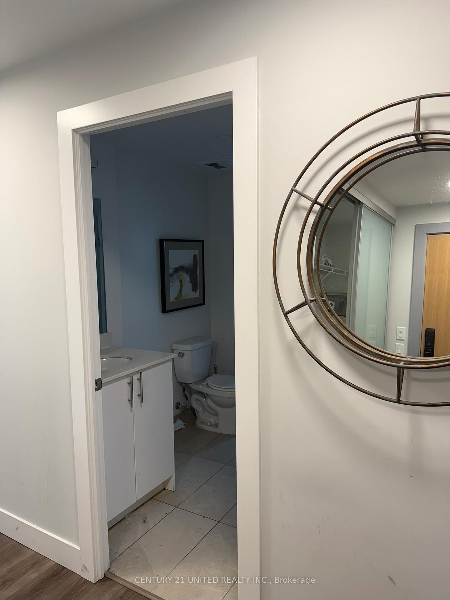 Photo 6 of Unit 704, 80 Bond Street E, Oshawa, Central — HOMEH