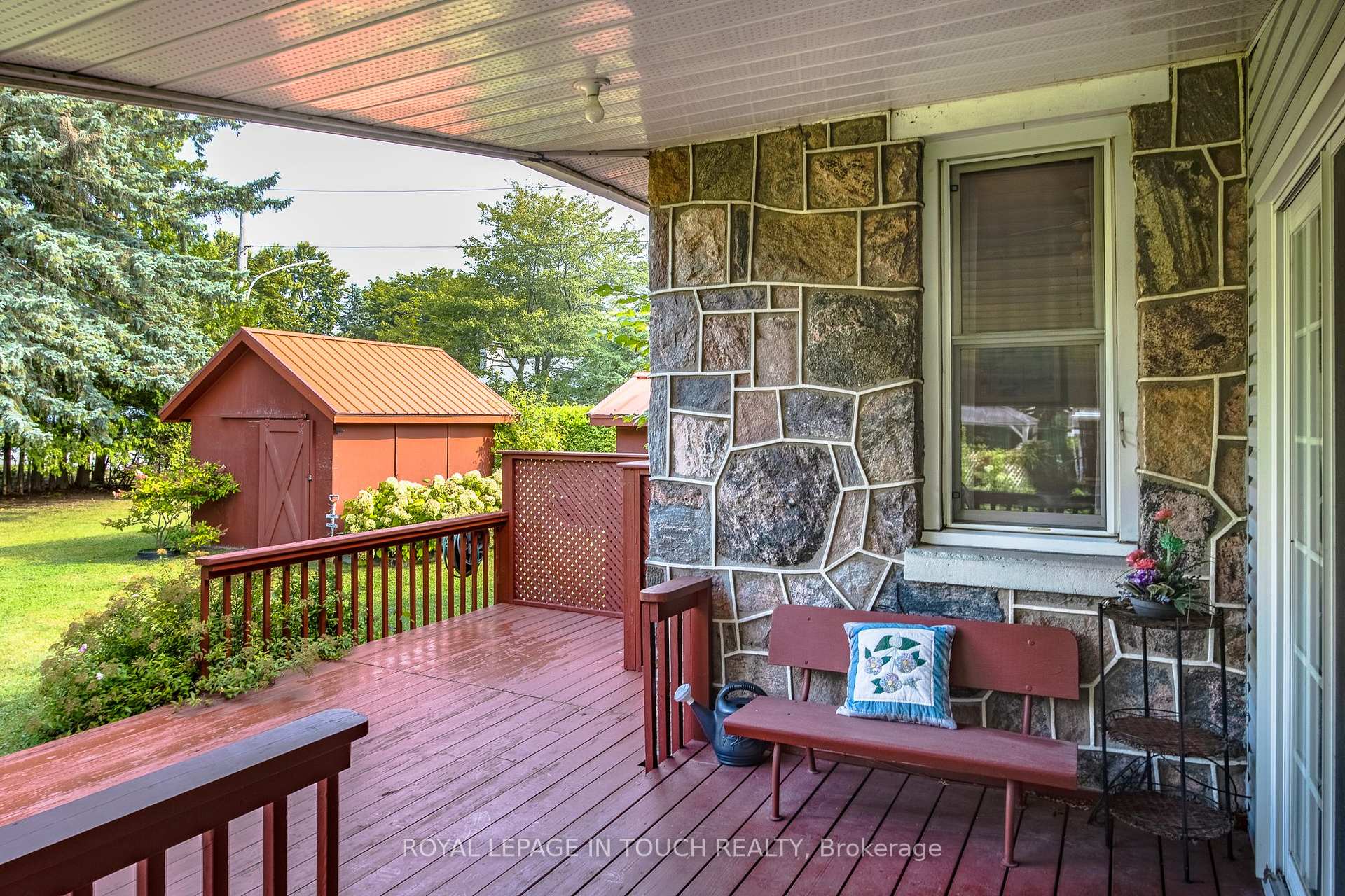 Photo 19 of 17 Edward Street, Penetanguishene — HOMEH