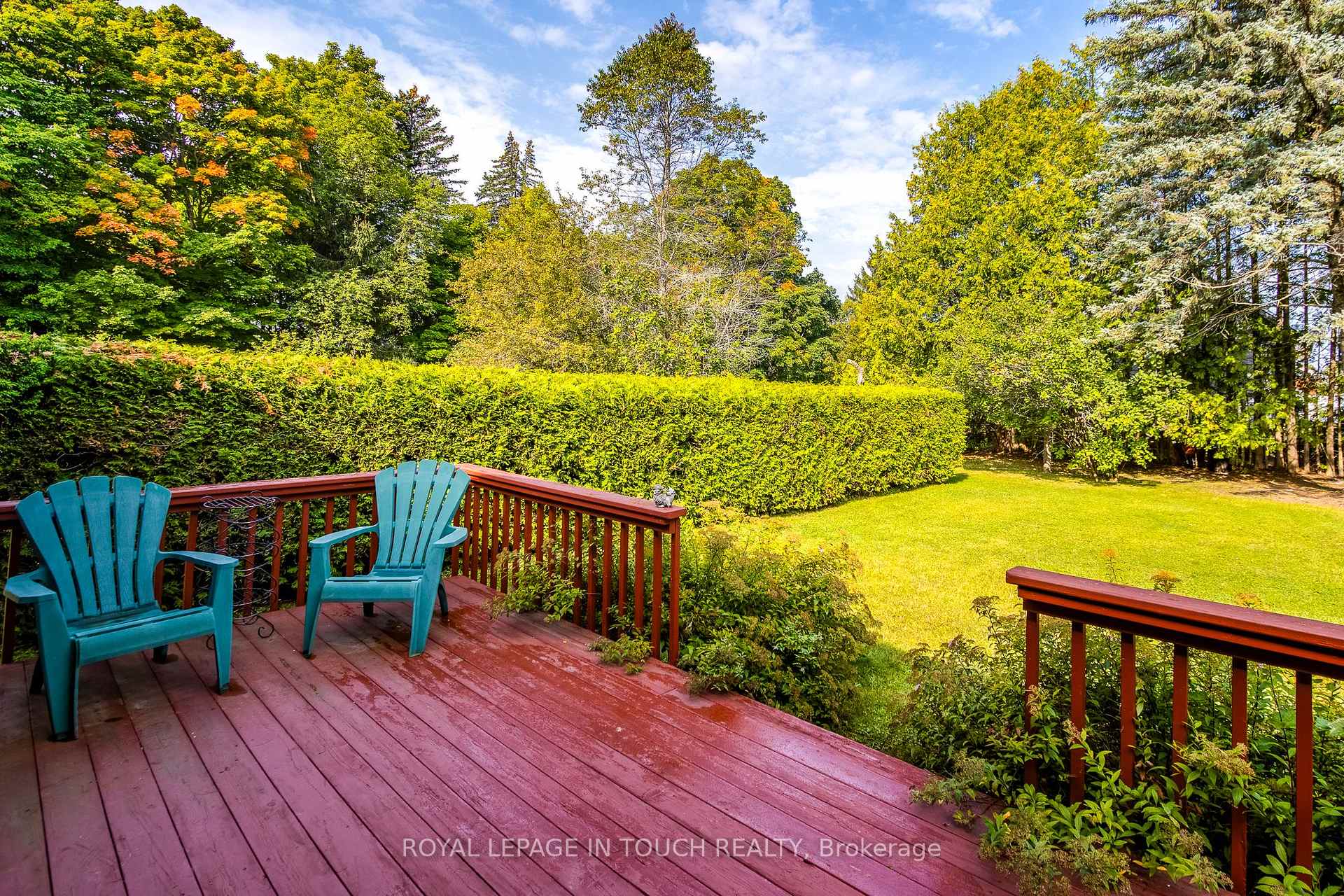 Photo 28 of 17 Edward Street, Penetanguishene — HOMEH