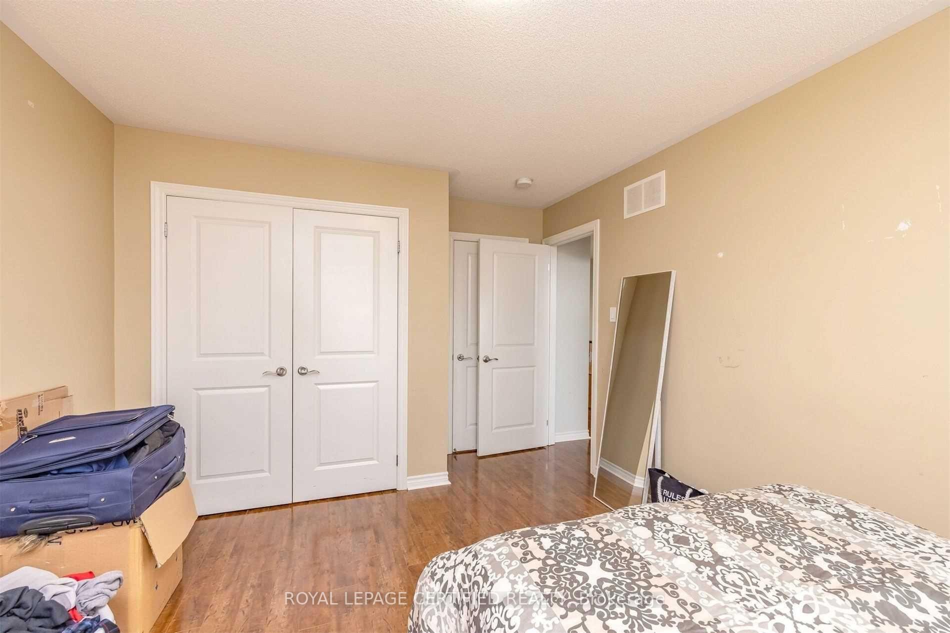 Photo 22 of 37 Lola Crescent, Brampton, Northwest Brampton — HOMEH