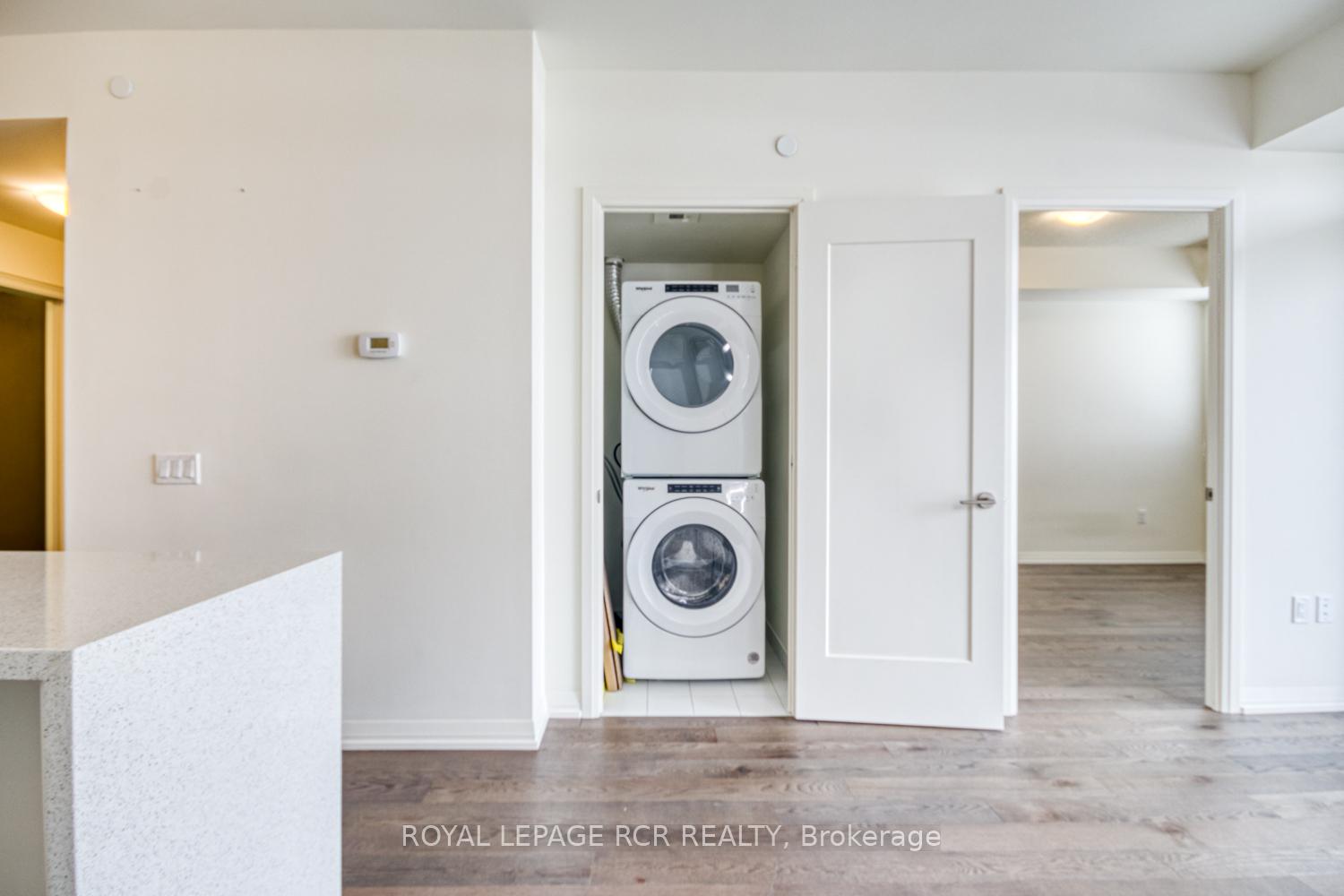 Photo 11 of Unit 425, 9000 Jane Street, Vaughan, Vellore Village — HOMEH