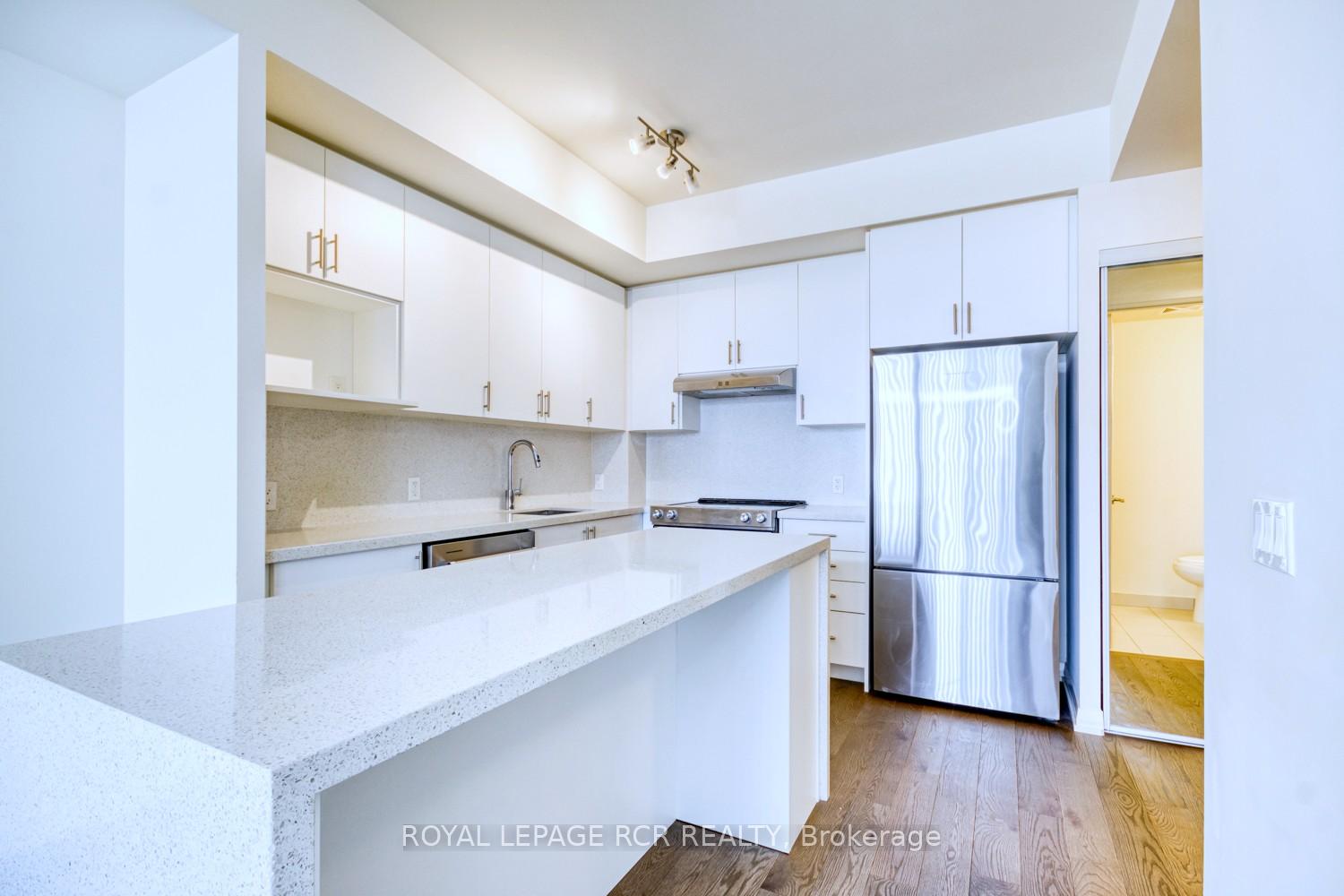 Photo 13 of Unit 425, 9000 Jane Street, Vaughan, Vellore Village — HOMEH