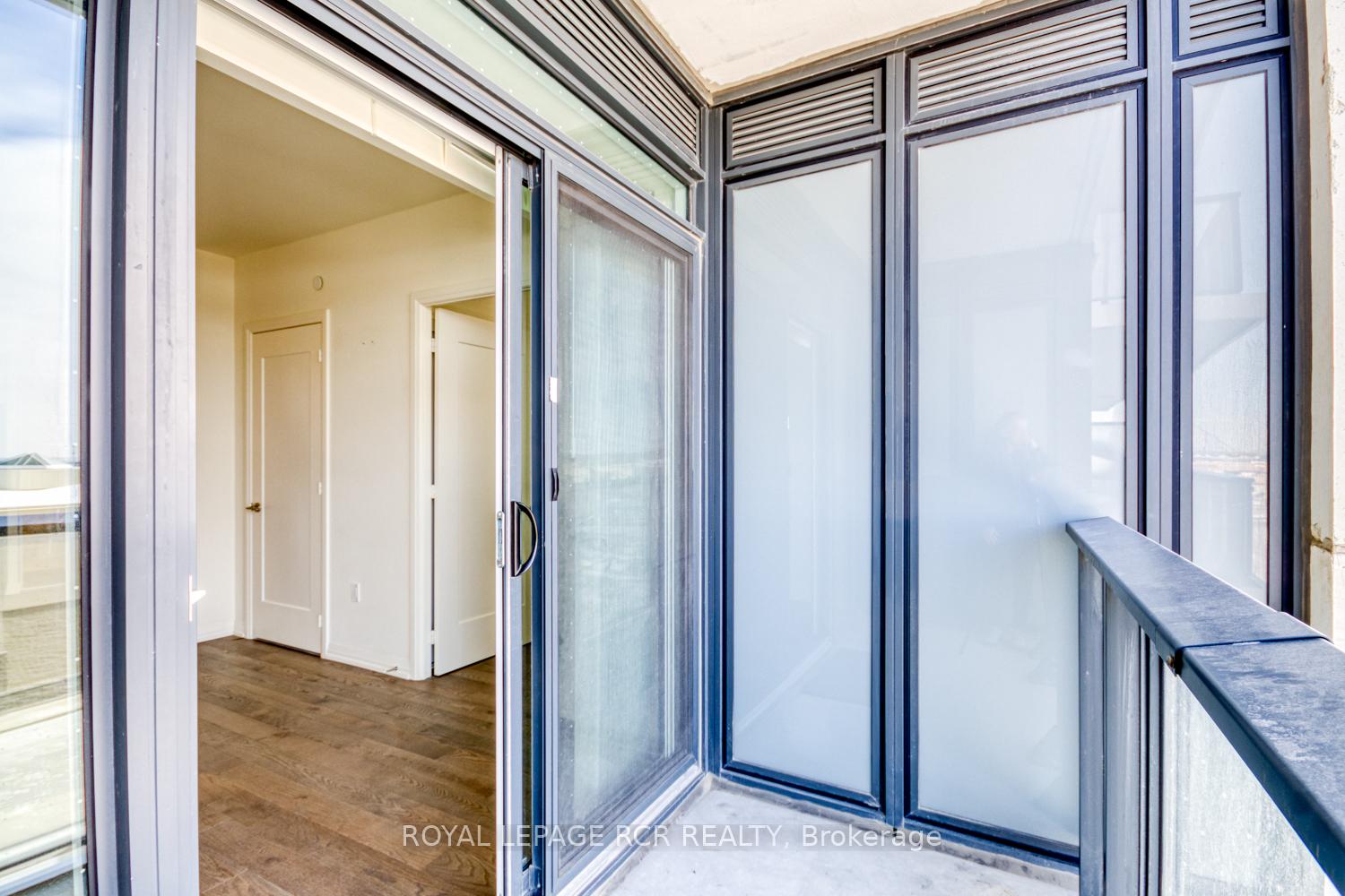 Photo 15 of Unit 425, 9000 Jane Street, Vaughan, Vellore Village — HOMEH