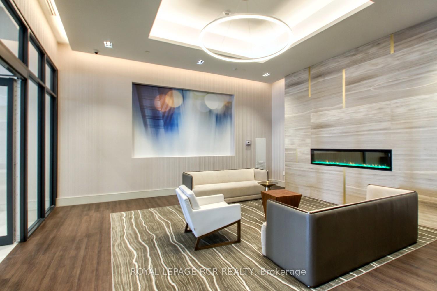 Photo 20 of Unit 425, 9000 Jane Street, Vaughan, Vellore Village — HOMEH