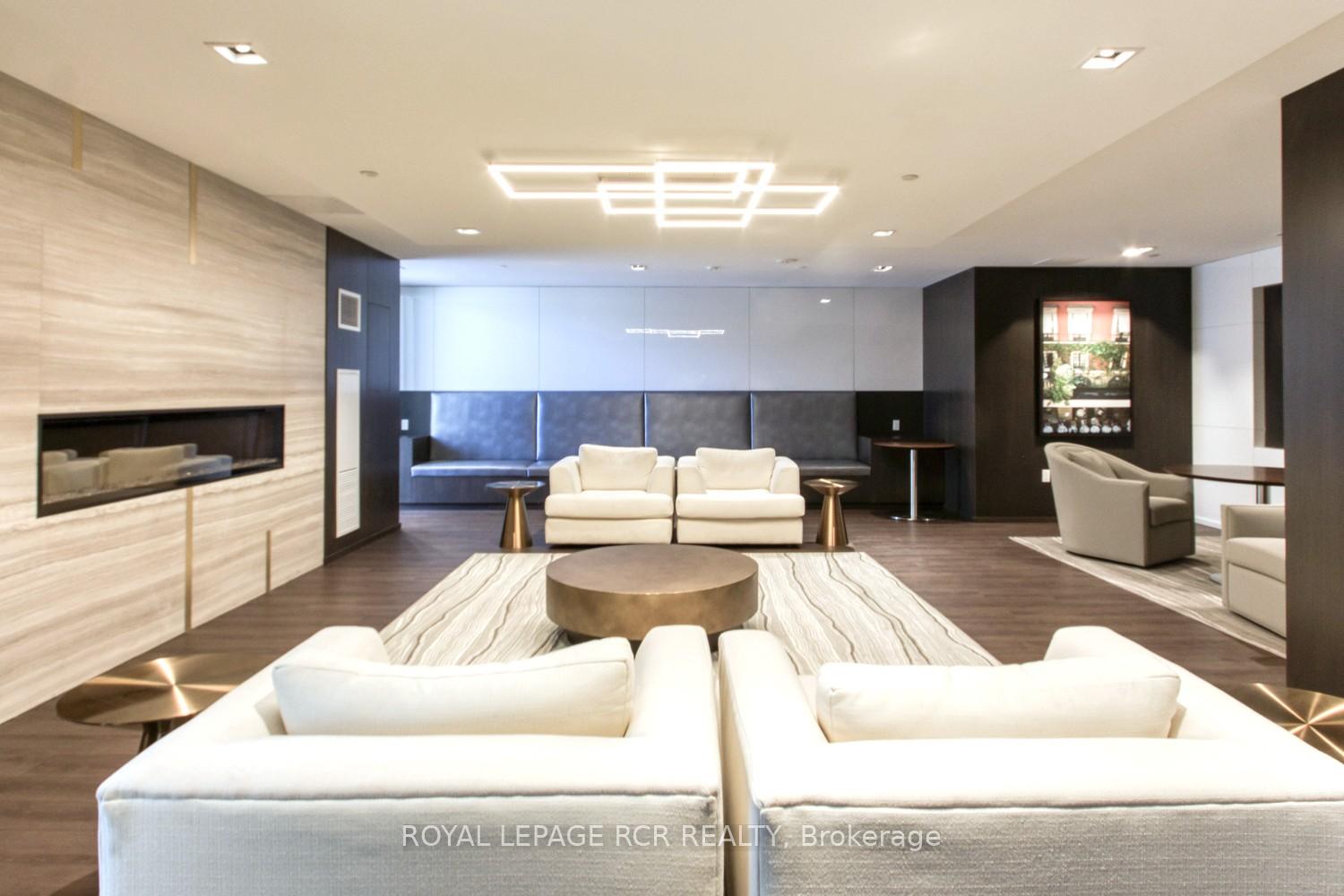 Photo 23 of Unit 425, 9000 Jane Street, Vaughan, Vellore Village — HOMEH