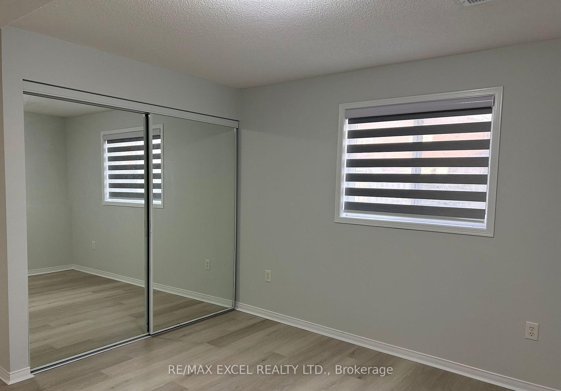 Photo 9 of Unit upper, 265 Johnson Street, Barrie, Georgian Drive — HOMEH