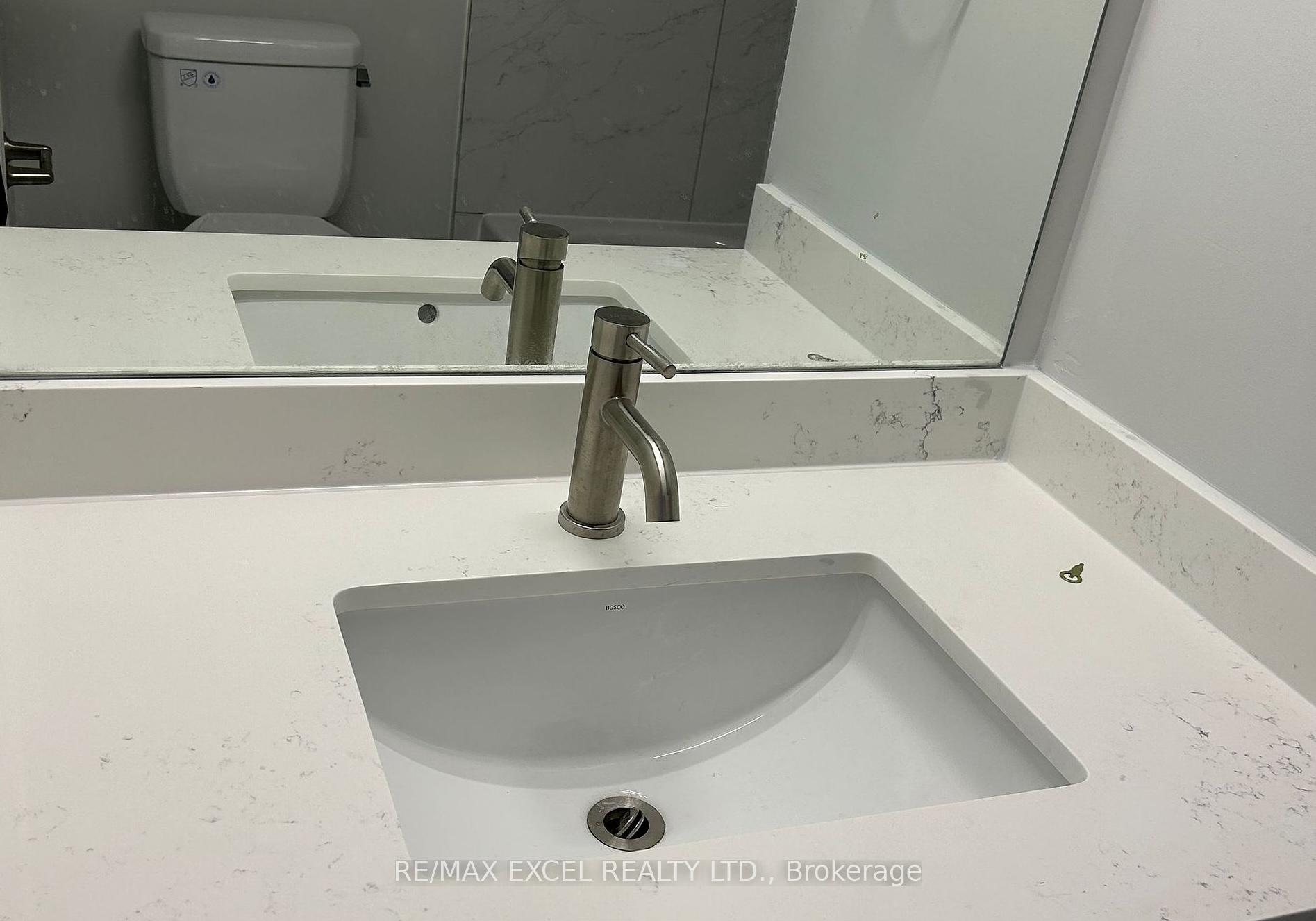 Photo 16 of Unit upper, 265 Johnson Street, Barrie, Georgian Drive — HOMEH