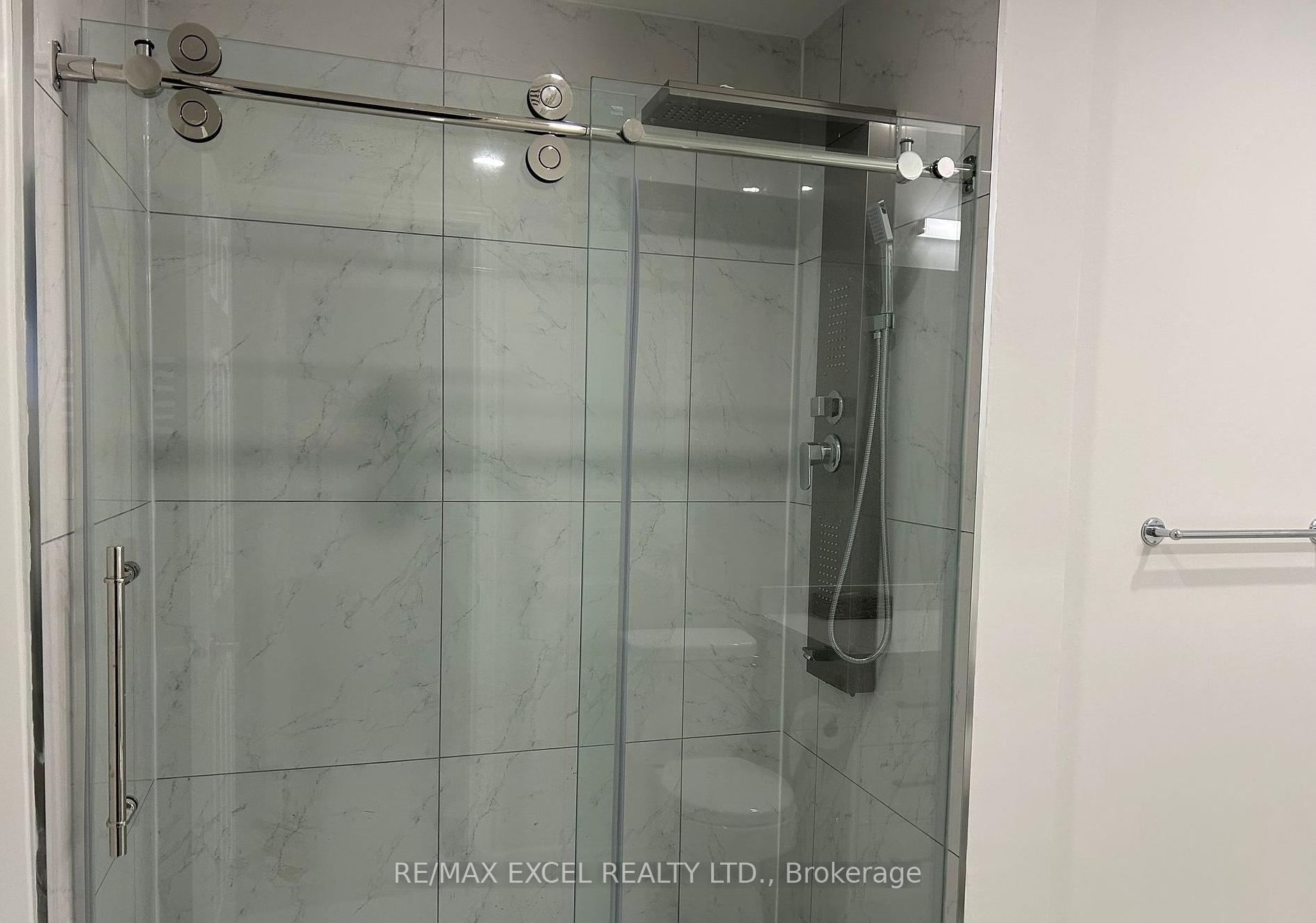 Photo 22 of Unit upper, 265 Johnson Street, Barrie, Georgian Drive — HOMEH
