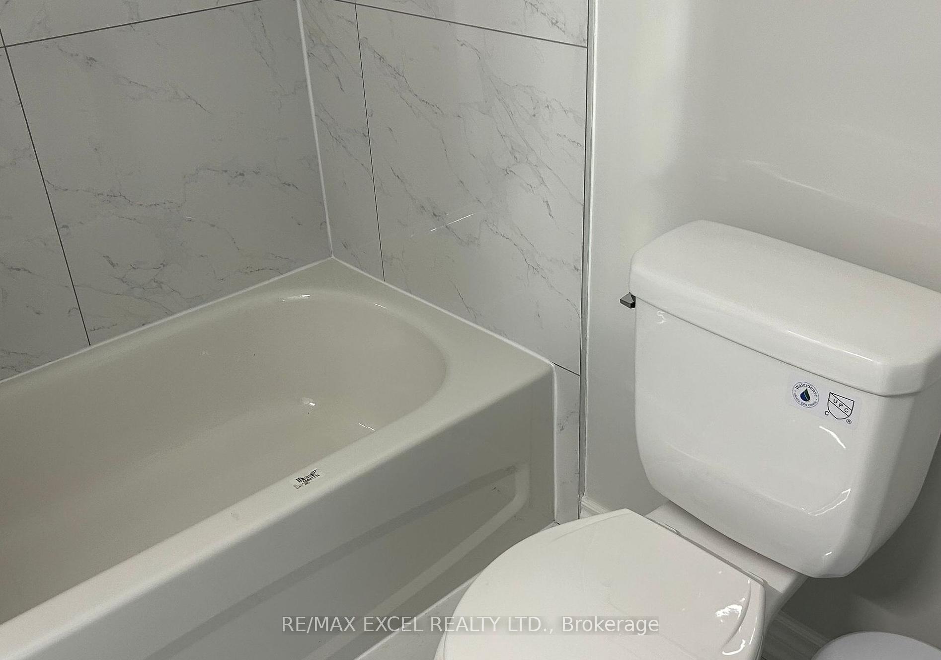 Photo 13 of Unit upper, 265 Johnson Street, Barrie, Georgian Drive — HOMEH