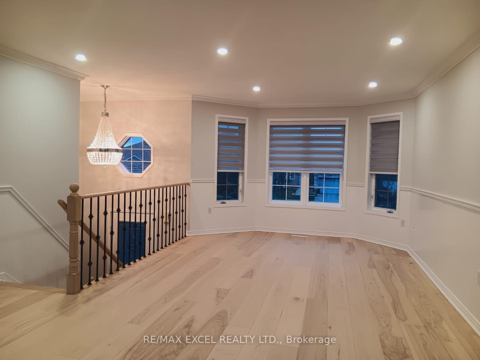 Photo 14 of Unit upper, 265 Johnson Street, Barrie, Georgian Drive — HOMEH