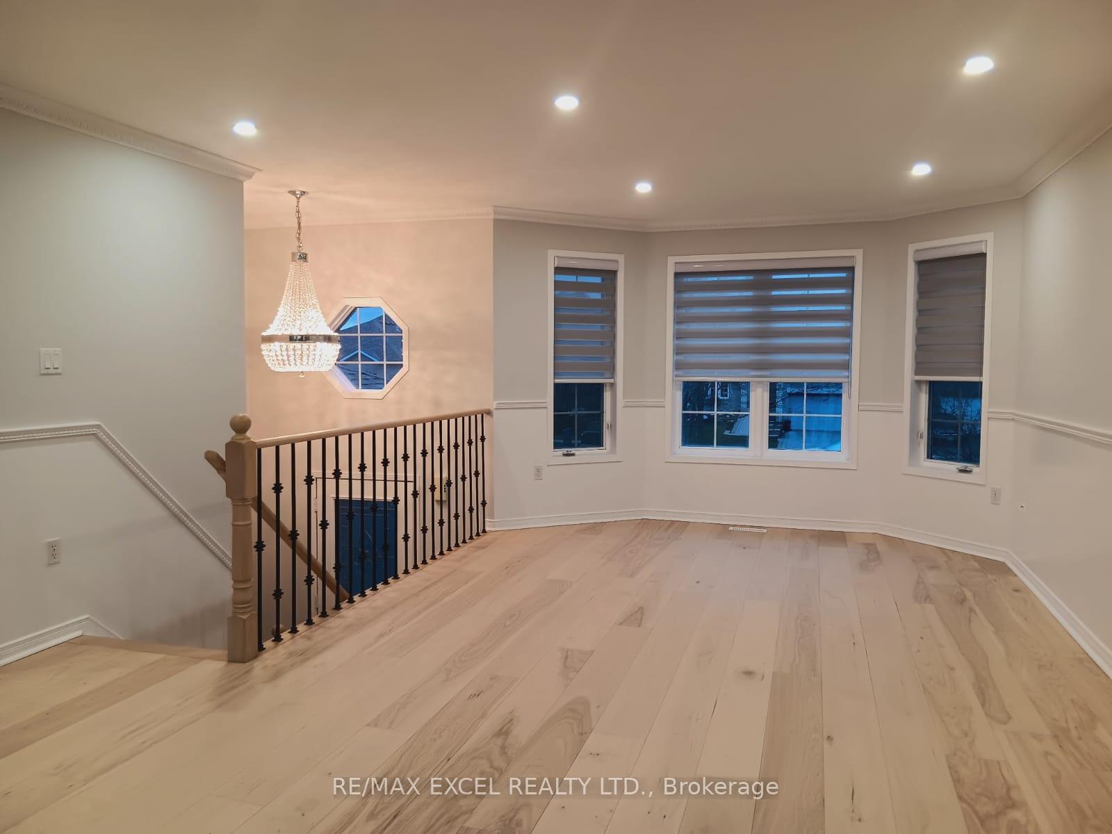 Photo 18 of Unit upper, 265 Johnson Street, Barrie, Georgian Drive — HOMEH