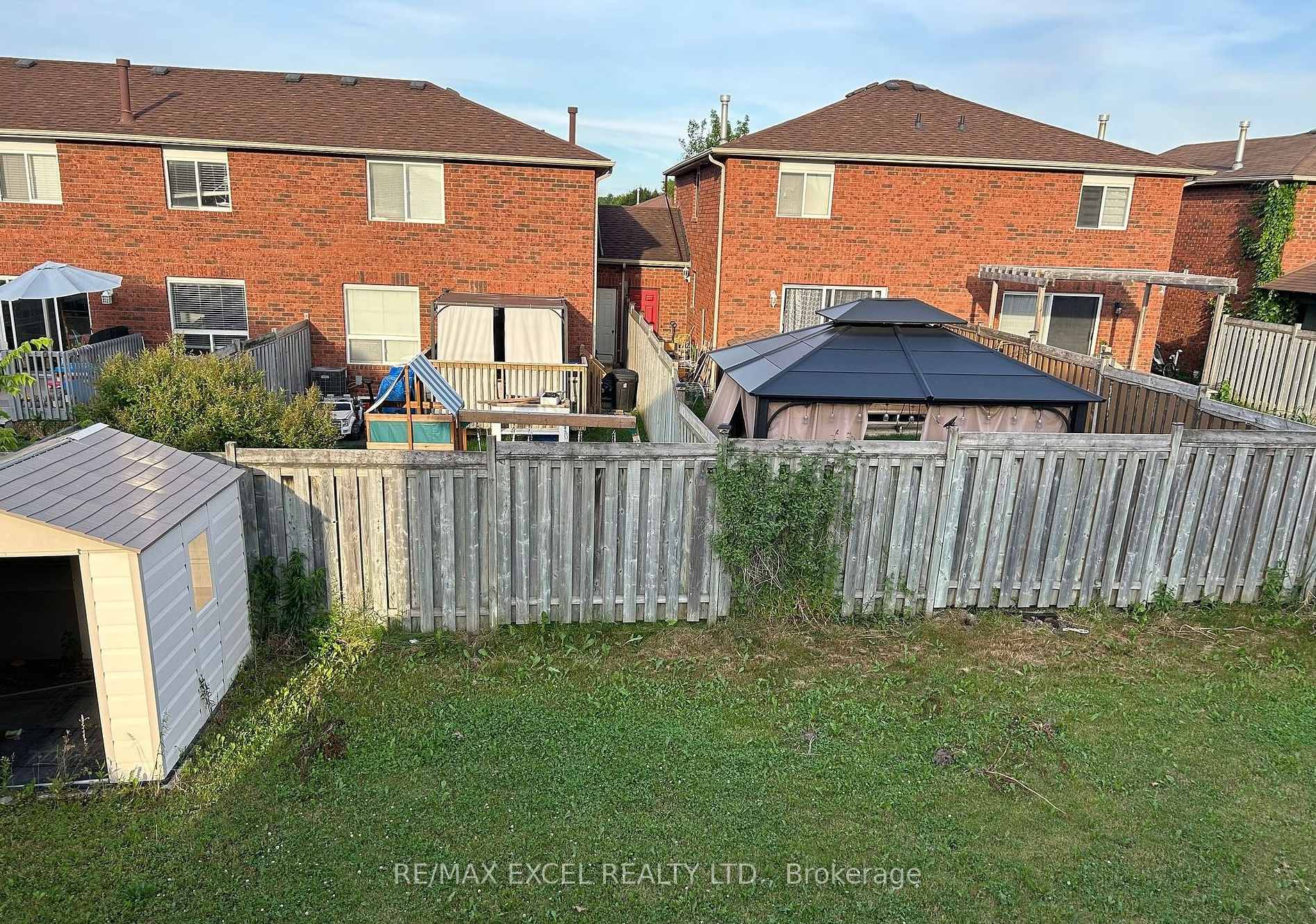 Photo 26 of Unit upper, 265 Johnson Street, Barrie, Georgian Drive — HOMEH