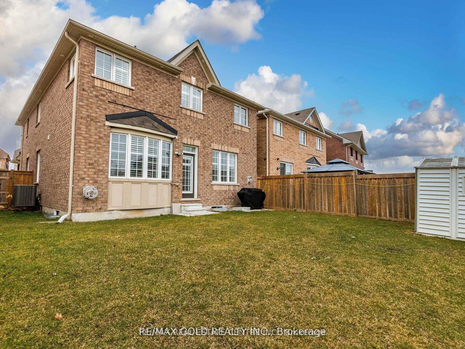 Photo 12 of Unit BSMT, 69 Twistleton Street, Caledon, Rural Caledon — HOMEH