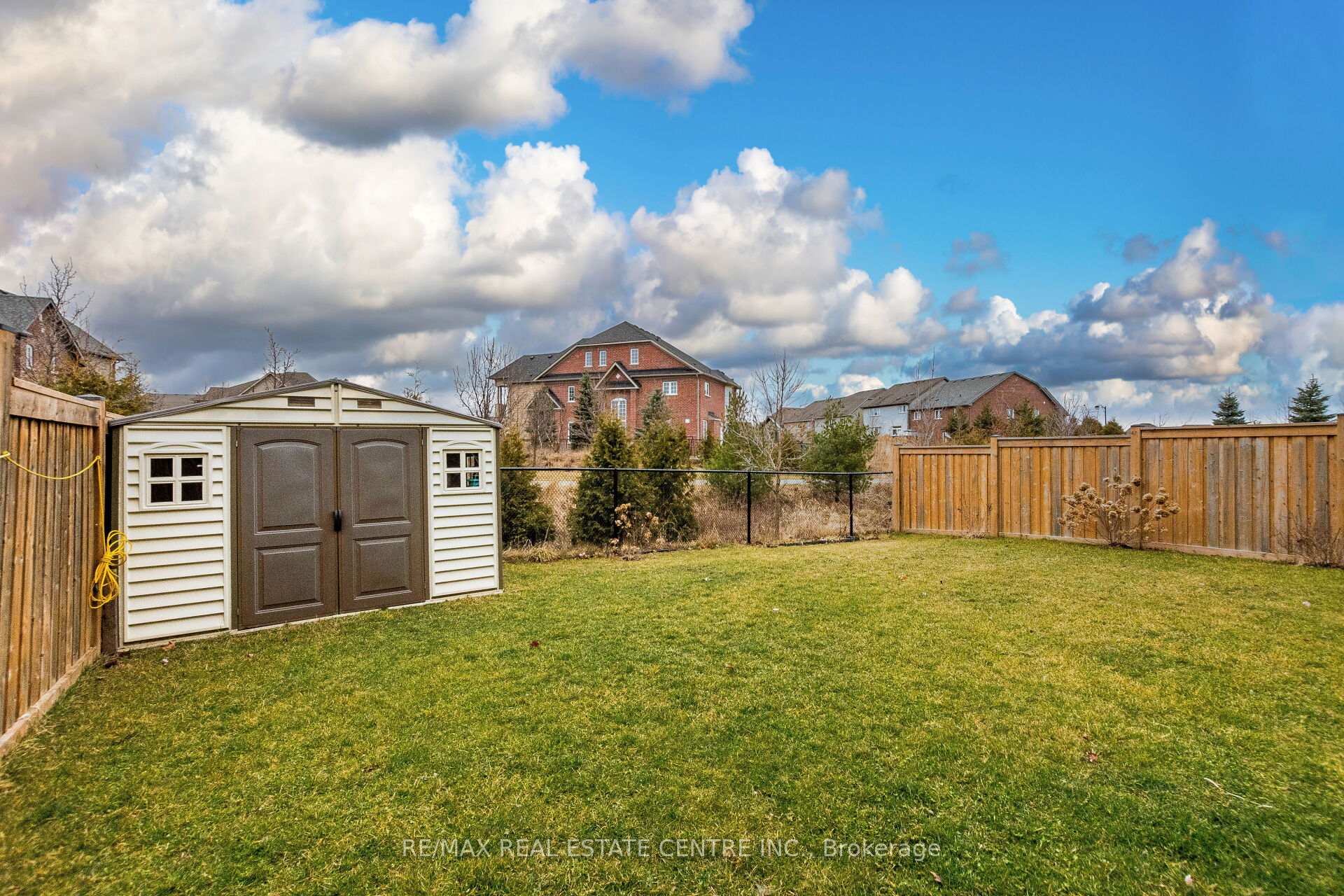 Photo 13 of Unit BSMT, 69 Twistleton Street, Caledon, Rural Caledon — HOMEH
