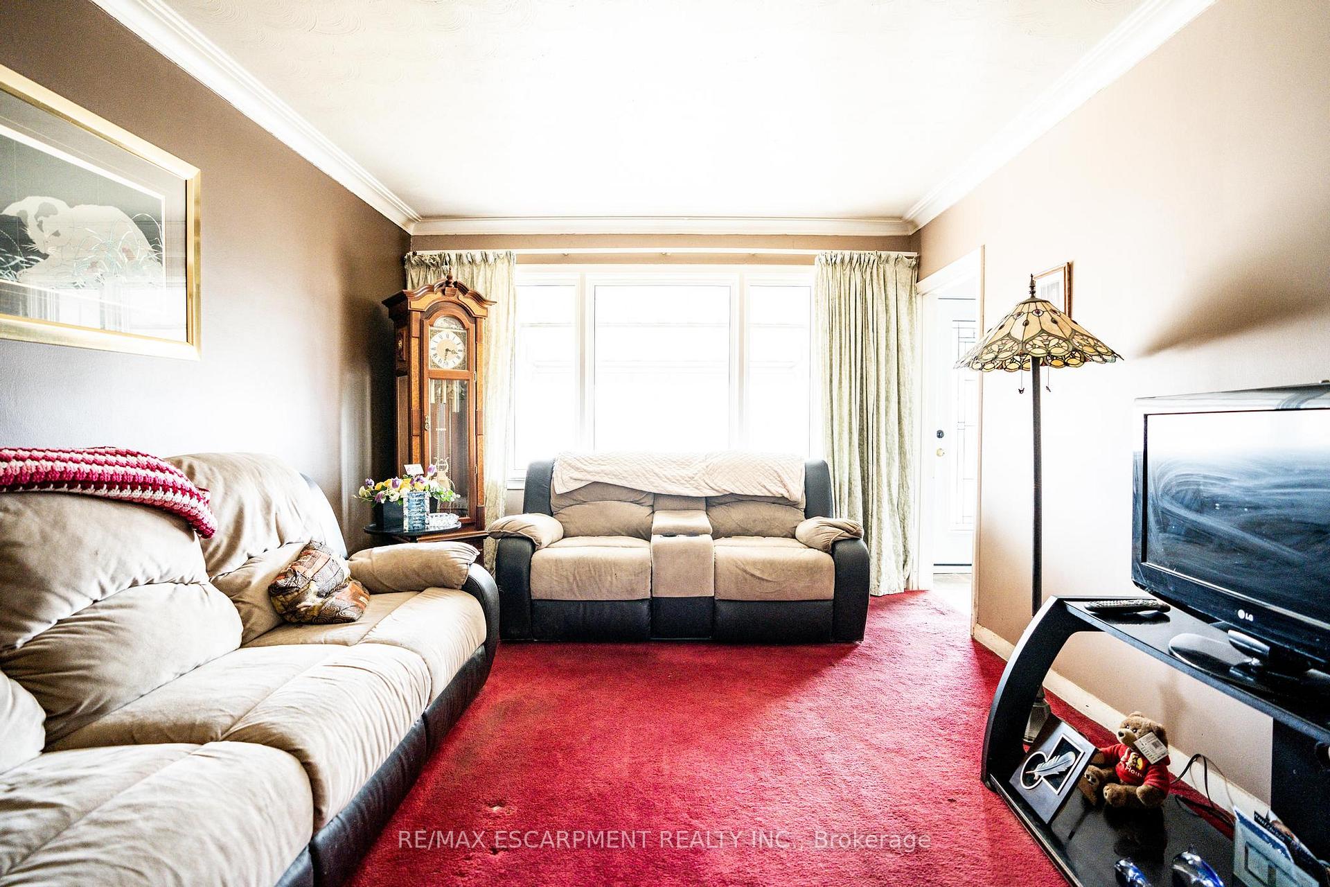 Photo 12 of 21 Shynal Avenue, Hamilton, Parkview — HOMEH