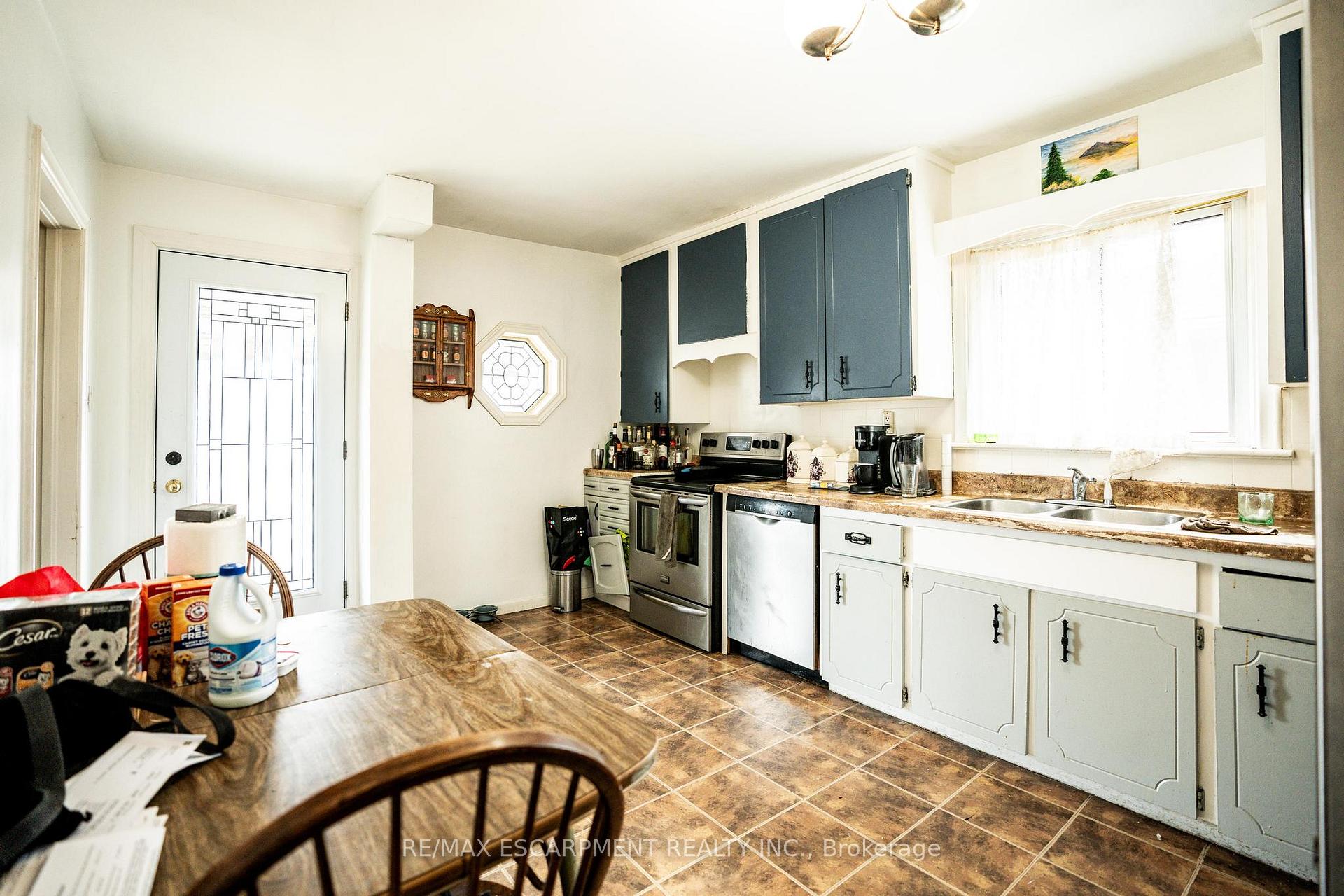 Photo 6 of 21 Shynal Avenue, Hamilton, Parkview — HOMEH