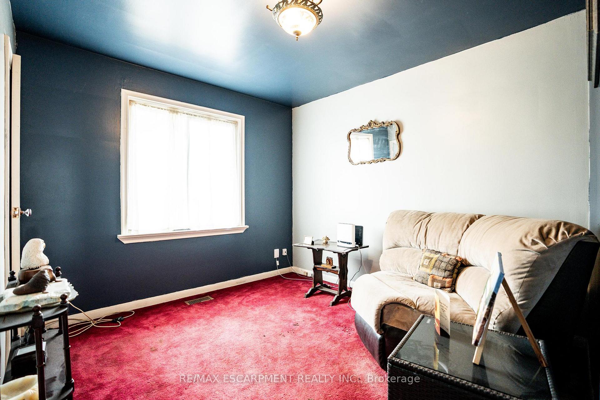 Photo 9 of 21 Shynal Avenue, Hamilton, Parkview — HOMEH