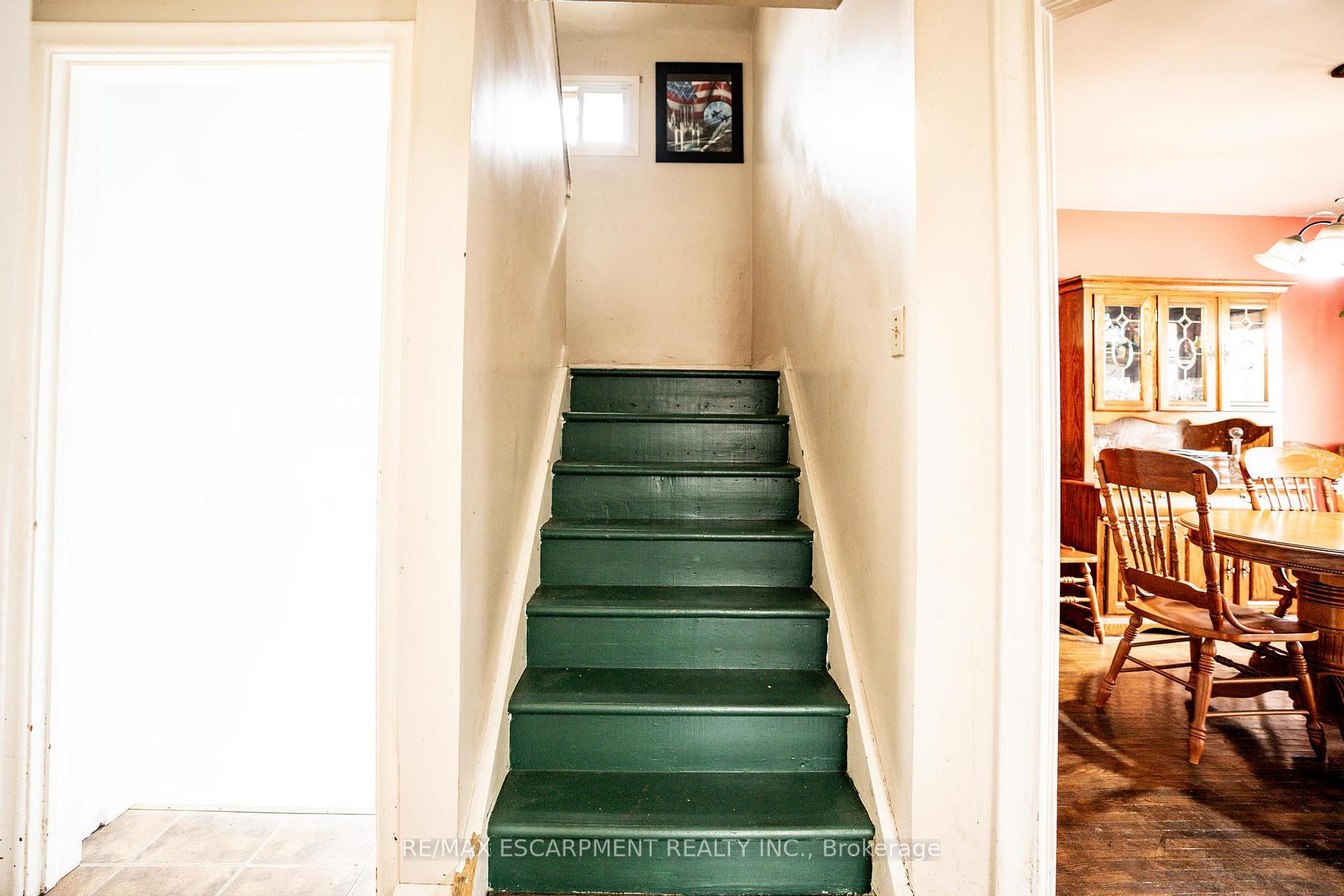 Photo 16 of 21 Shynal Avenue, Hamilton, Parkview — HOMEH