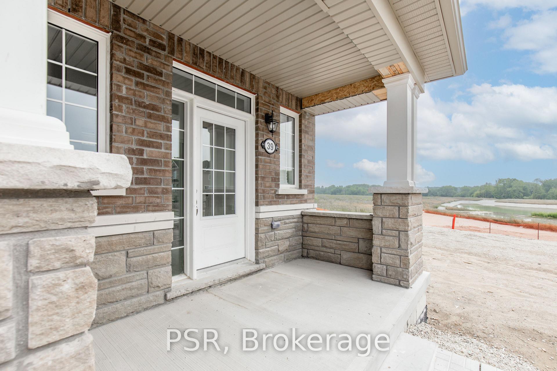 Photo 19 of 39 Stately Drive, Wasaga Beach — HOMEH