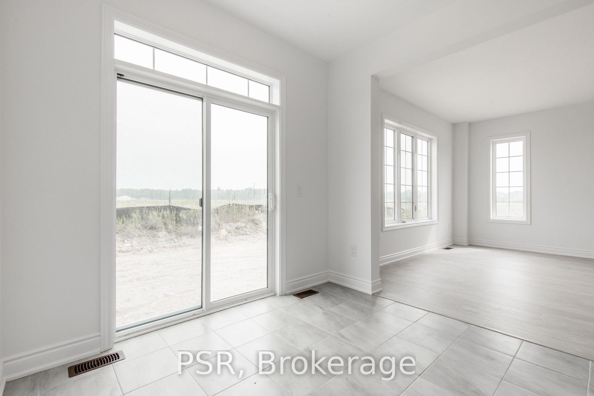 Photo 16 of 39 Stately Drive, Wasaga Beach — HOMEH