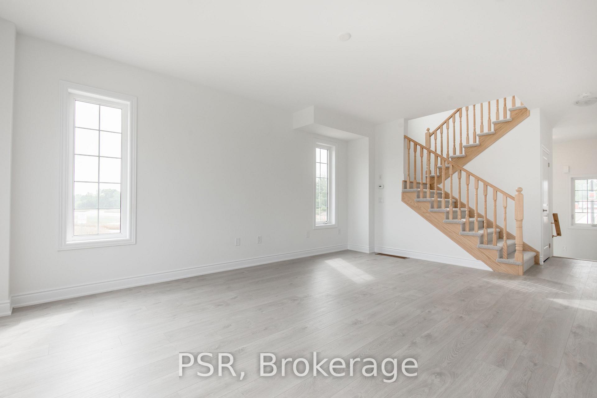 Photo 17 of 39 Stately Drive, Wasaga Beach — HOMEH
