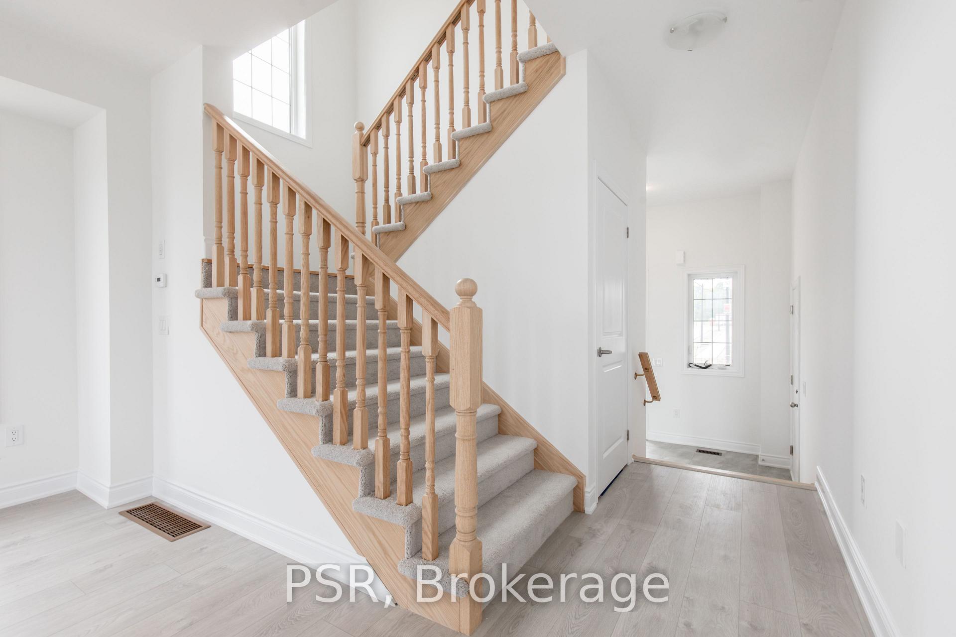 Photo 27 of 39 Stately Drive, Wasaga Beach — HOMEH